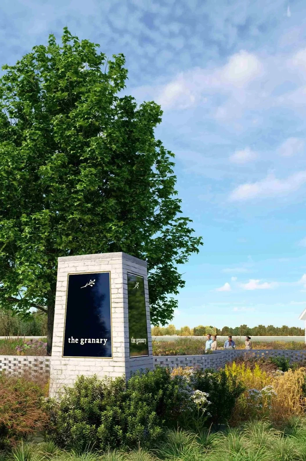 coastal-countryside-monument-sign-milton-de-kimmel-architects.jpg