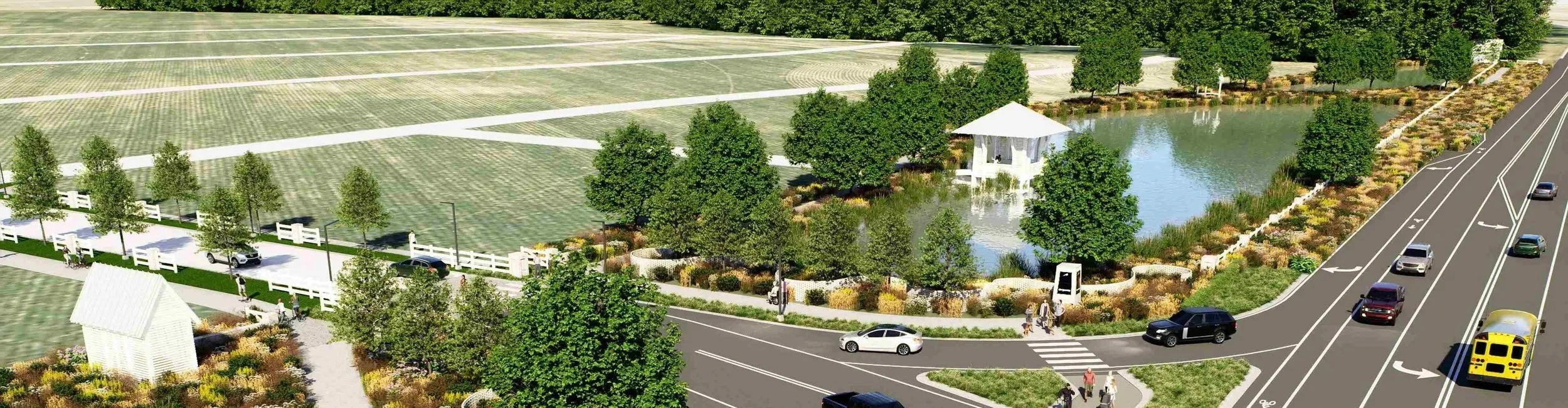 coastal-countryside-aerial-intersection-master-plan-milton-de-kimmel-architects.jpg