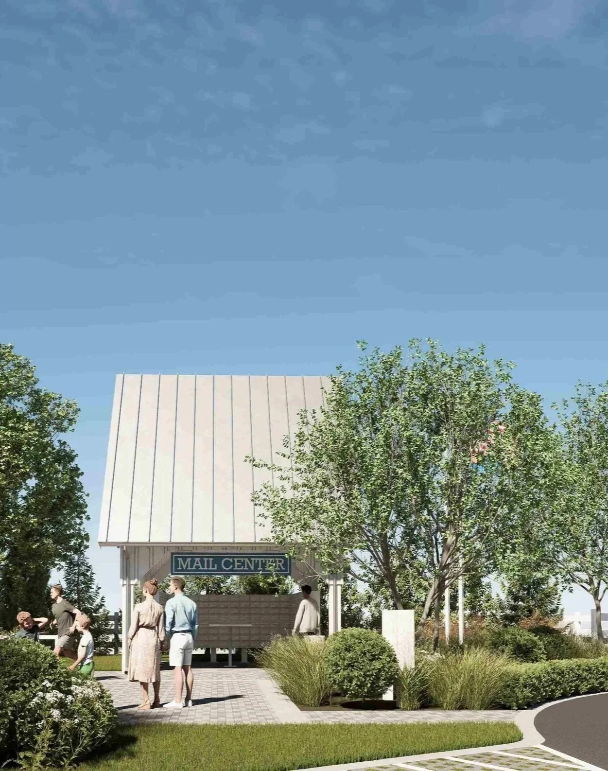 coastal-countryside-parkway-architecture-milton-de-kimmel-architects.jpg