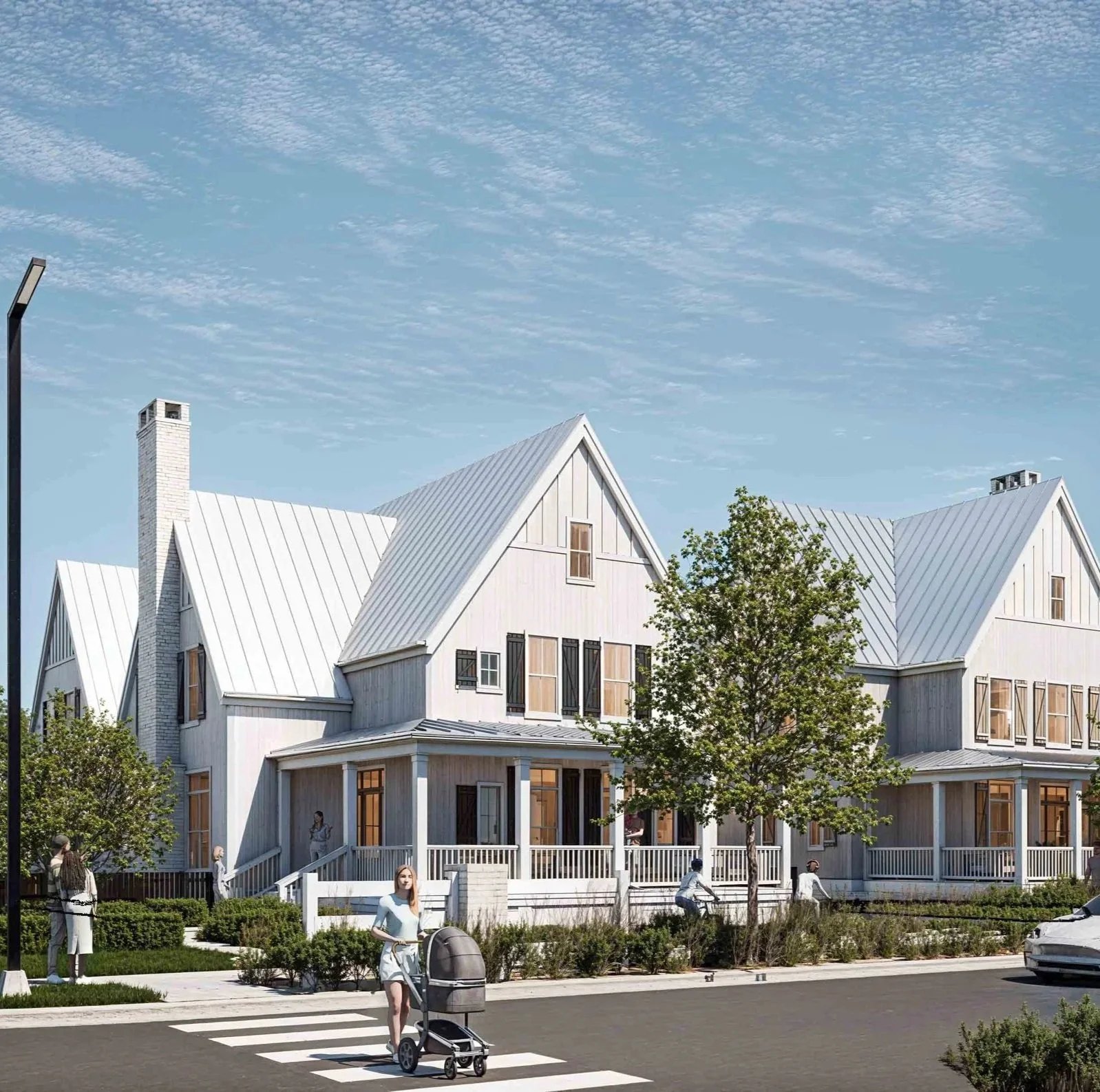 coastal-countryside-traditional-housing-exterior-milton-de-kimmel-architects.jpg