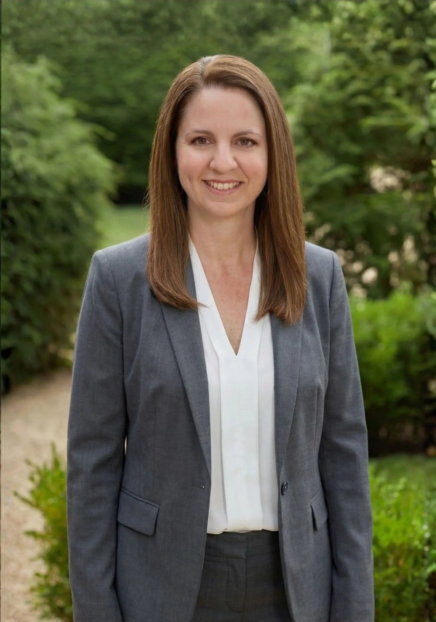chief-operating-officer-coo-maria-ruhlmann-kimmel-architects.jpg