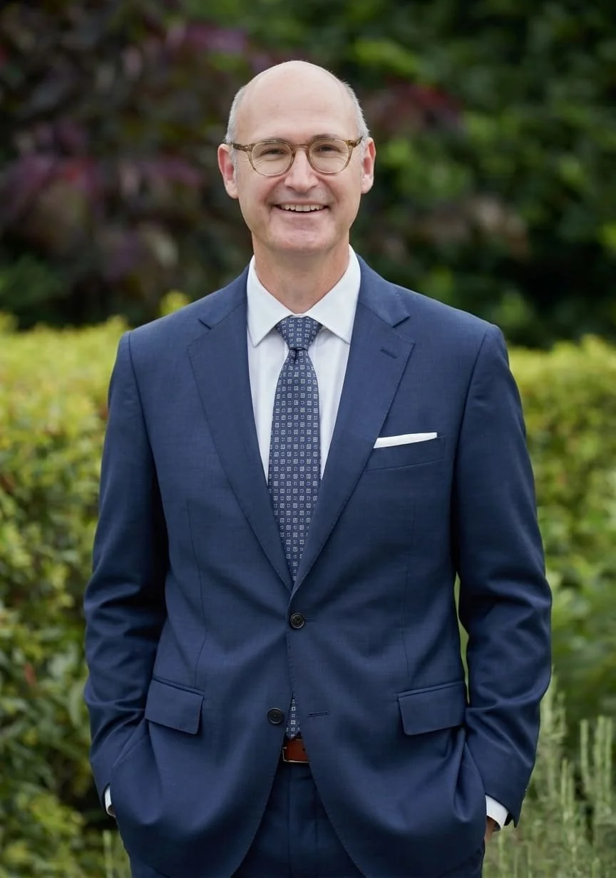 principal-architect-david-mallon-kimmel-architects.jpg