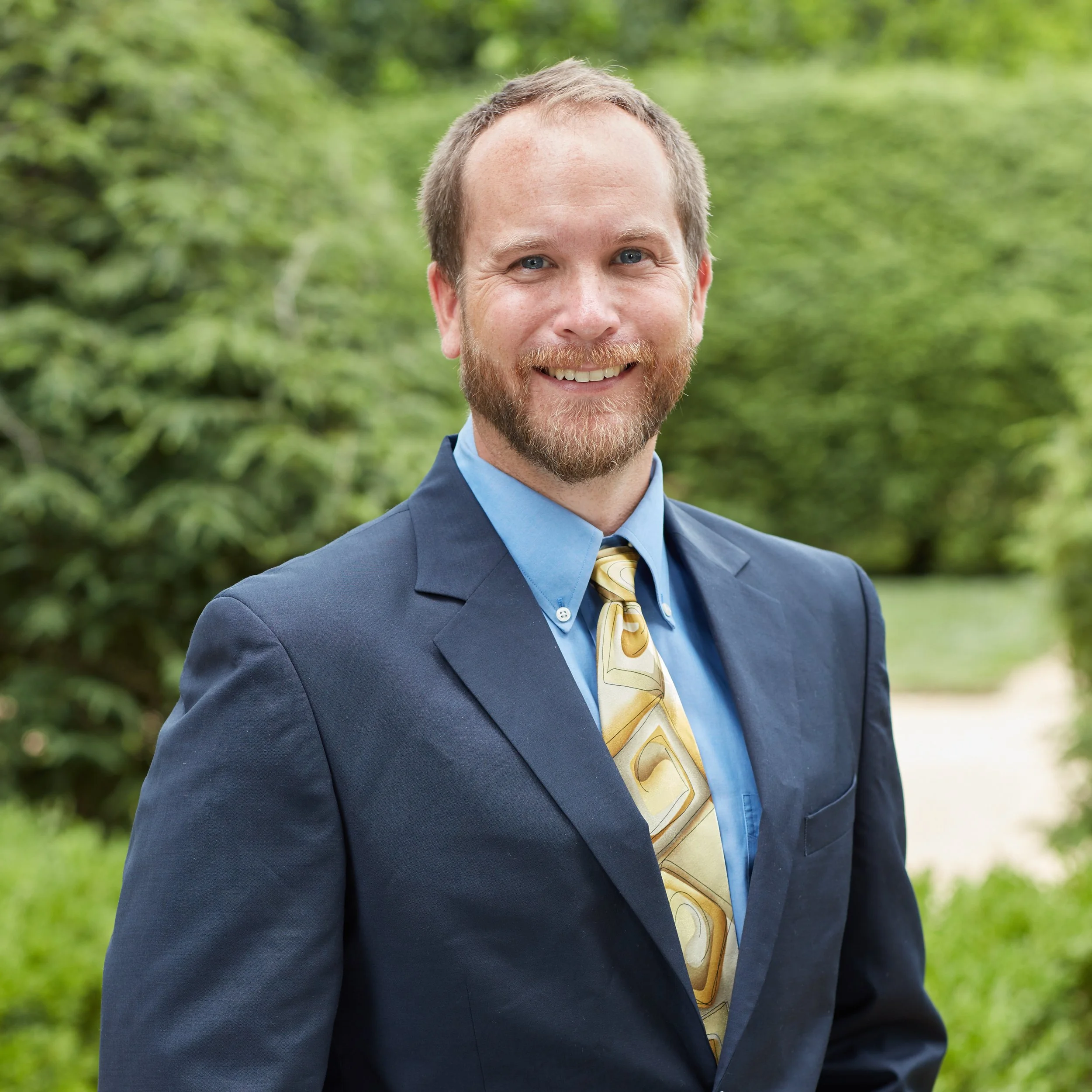 architect-brian-hjemvik-kimmel-architects.jpg