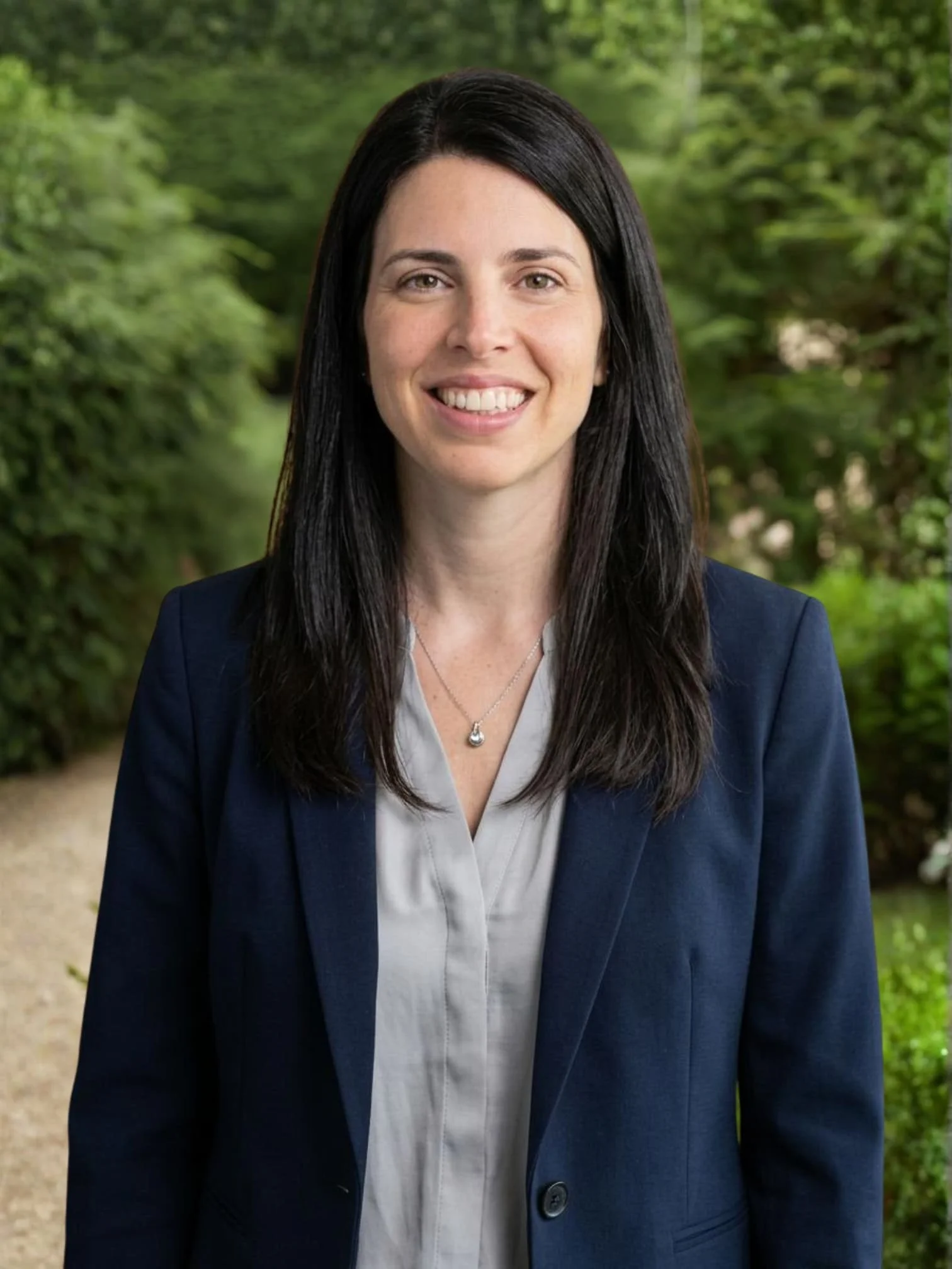 operations-manager-agustina-rodriguez-fontan-kimmel-architects.jpg