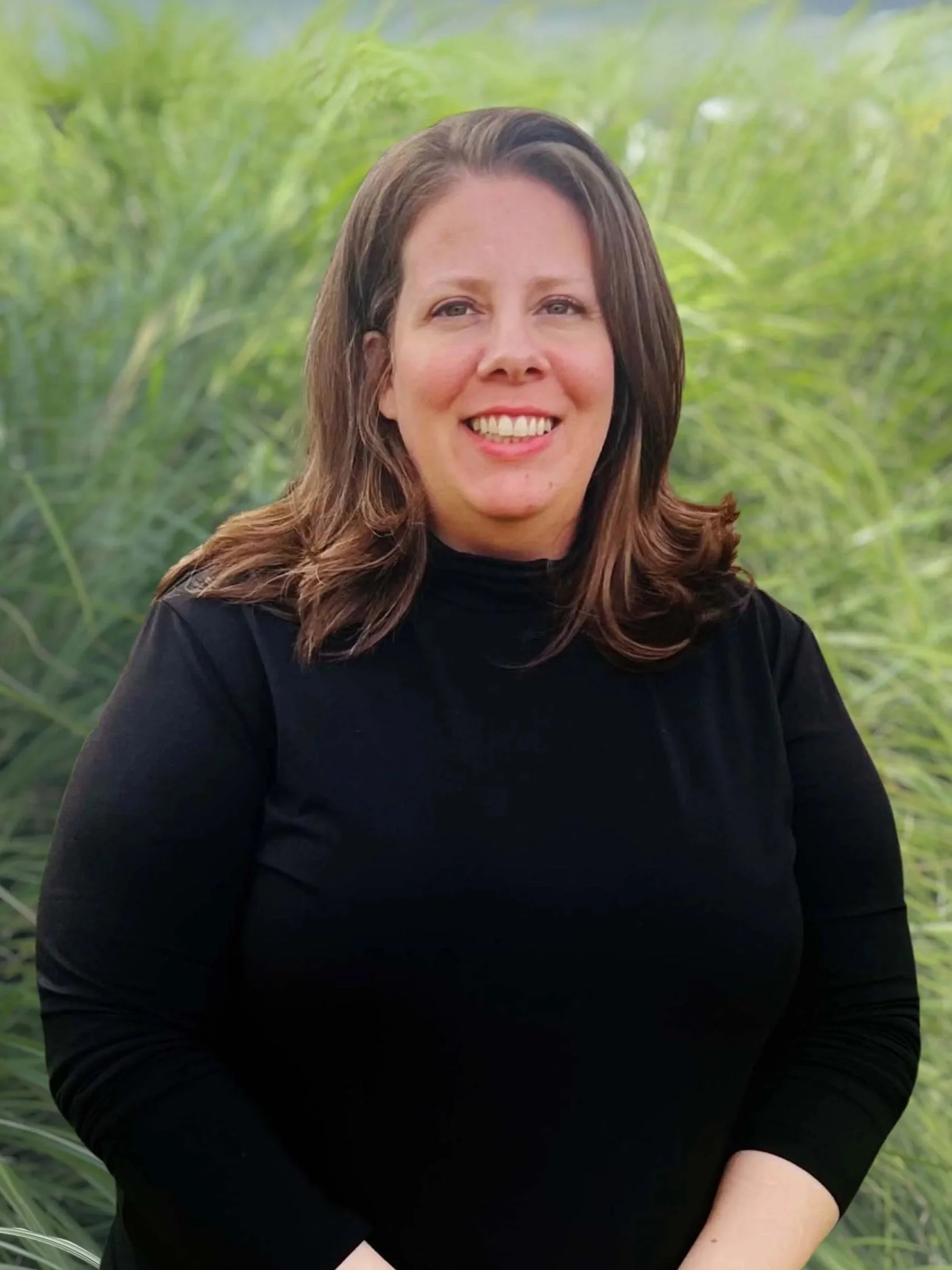 operations-associate-lindsay-chapman-kimmel-architects.jpg