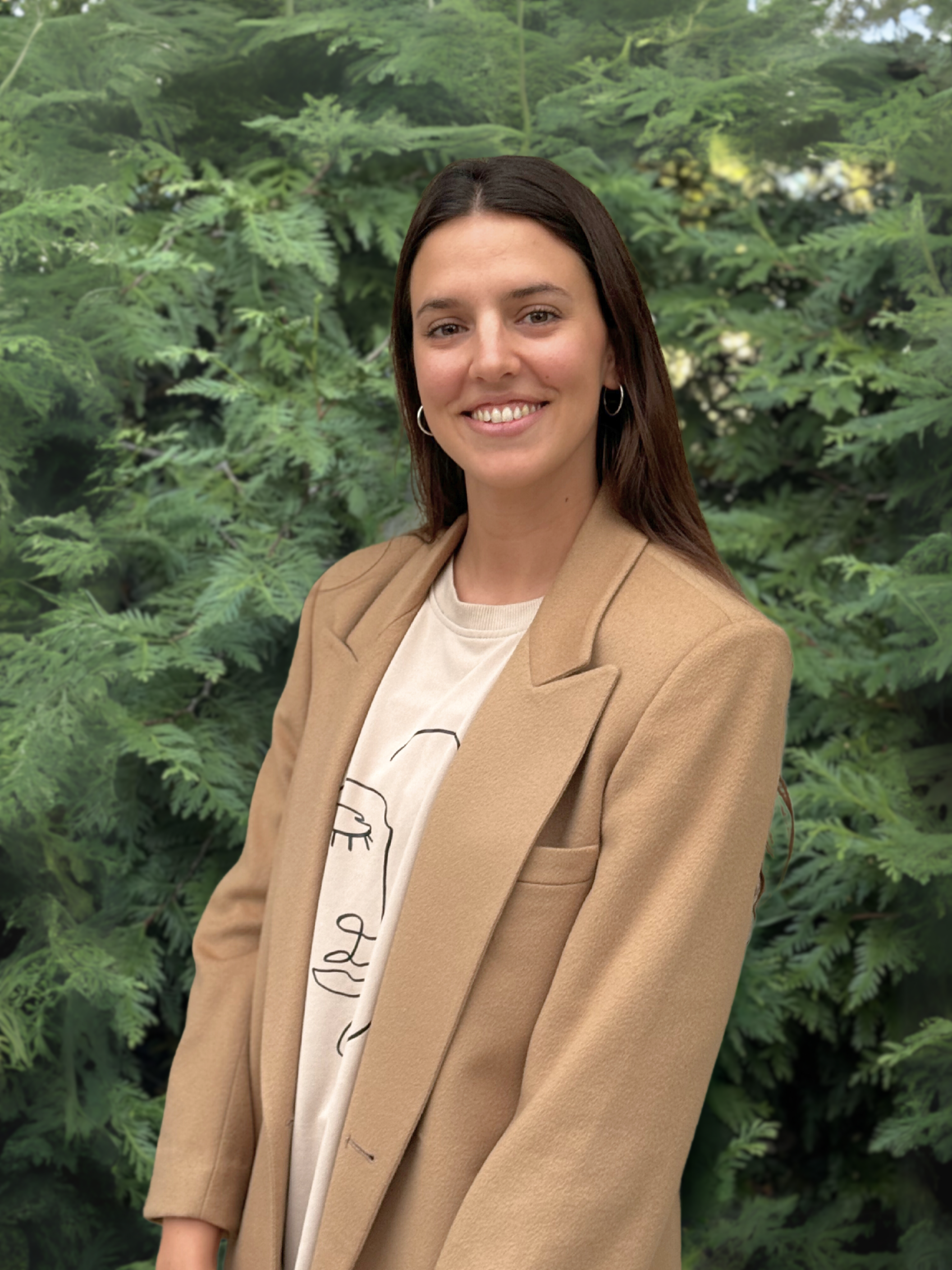 marketing-operations-associate-ines-magnanini-kimmel-architects.png
