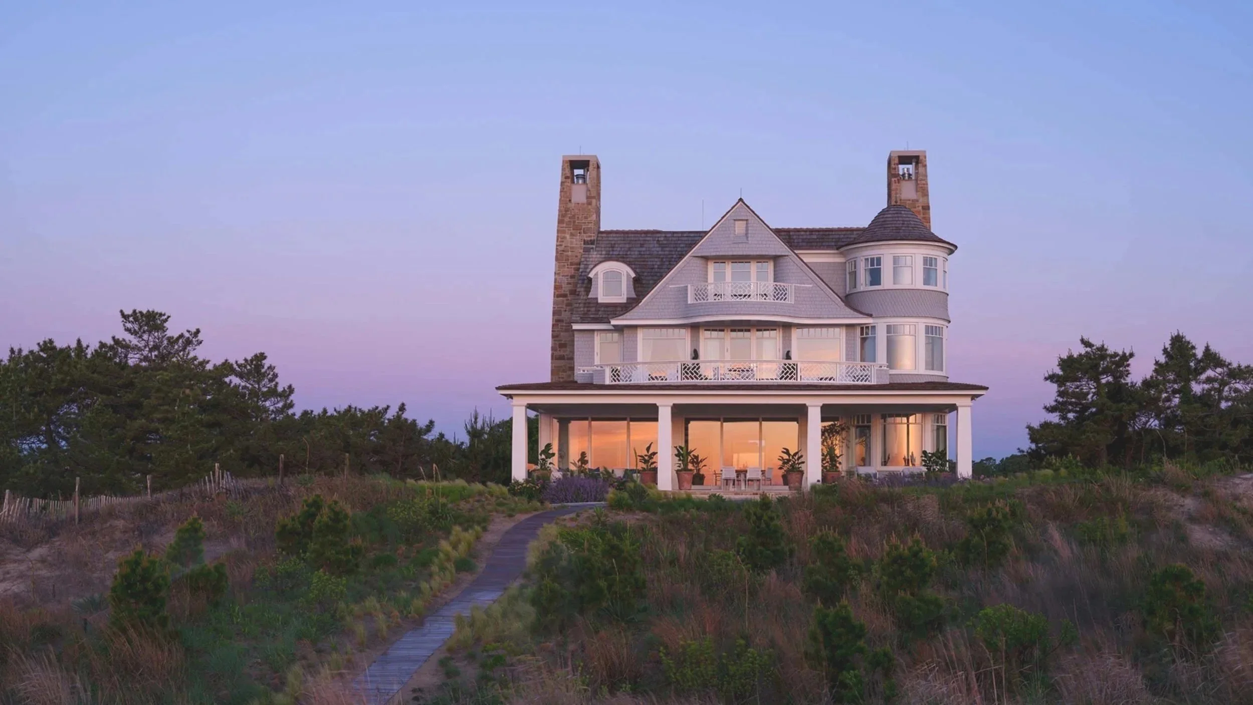 shingle-beach-house-coastal-exterior-sunset-rehoboth-de-kimmel-architects.jpg