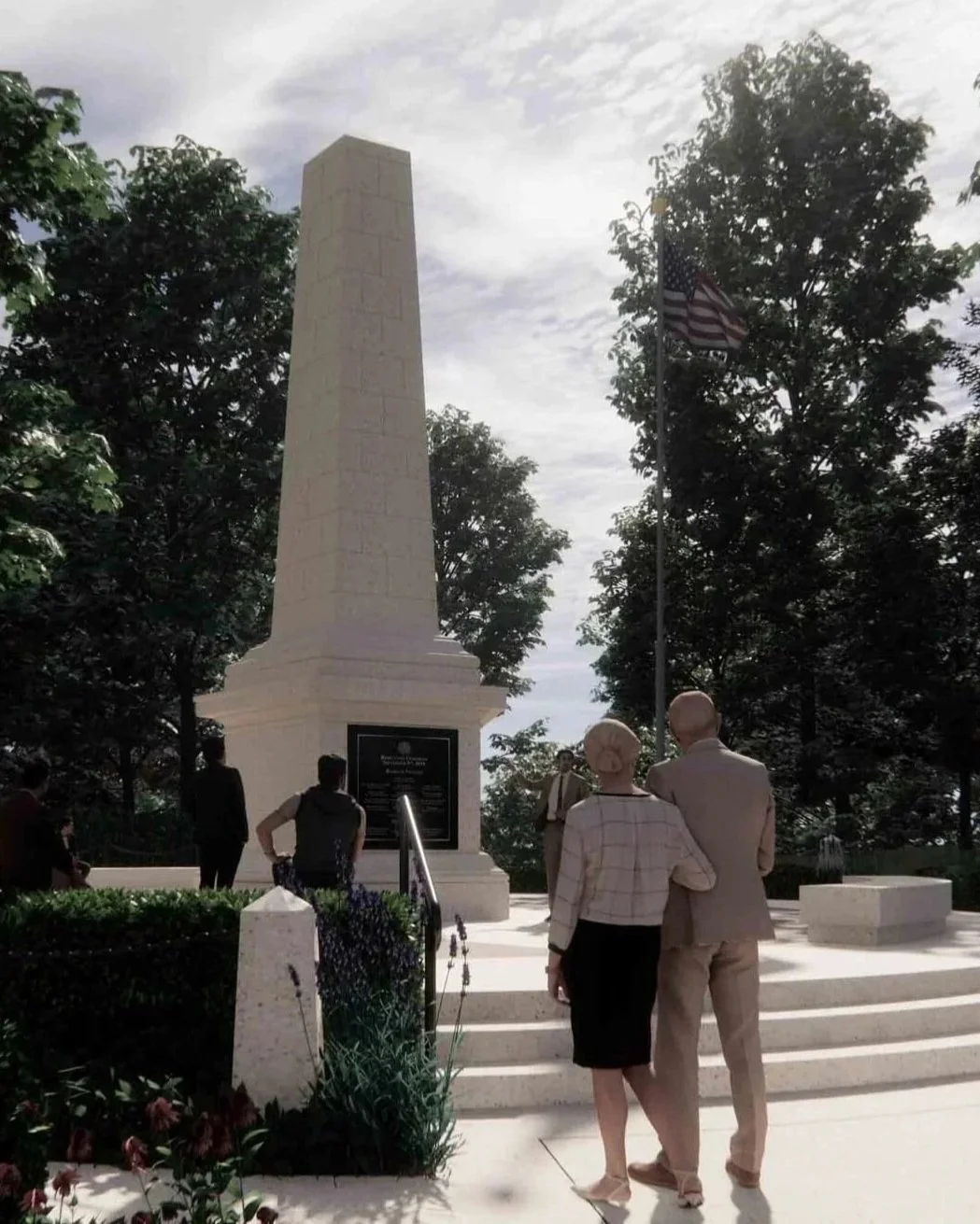 moyon-memorial-garden-approach-kimmel-studio.jpg