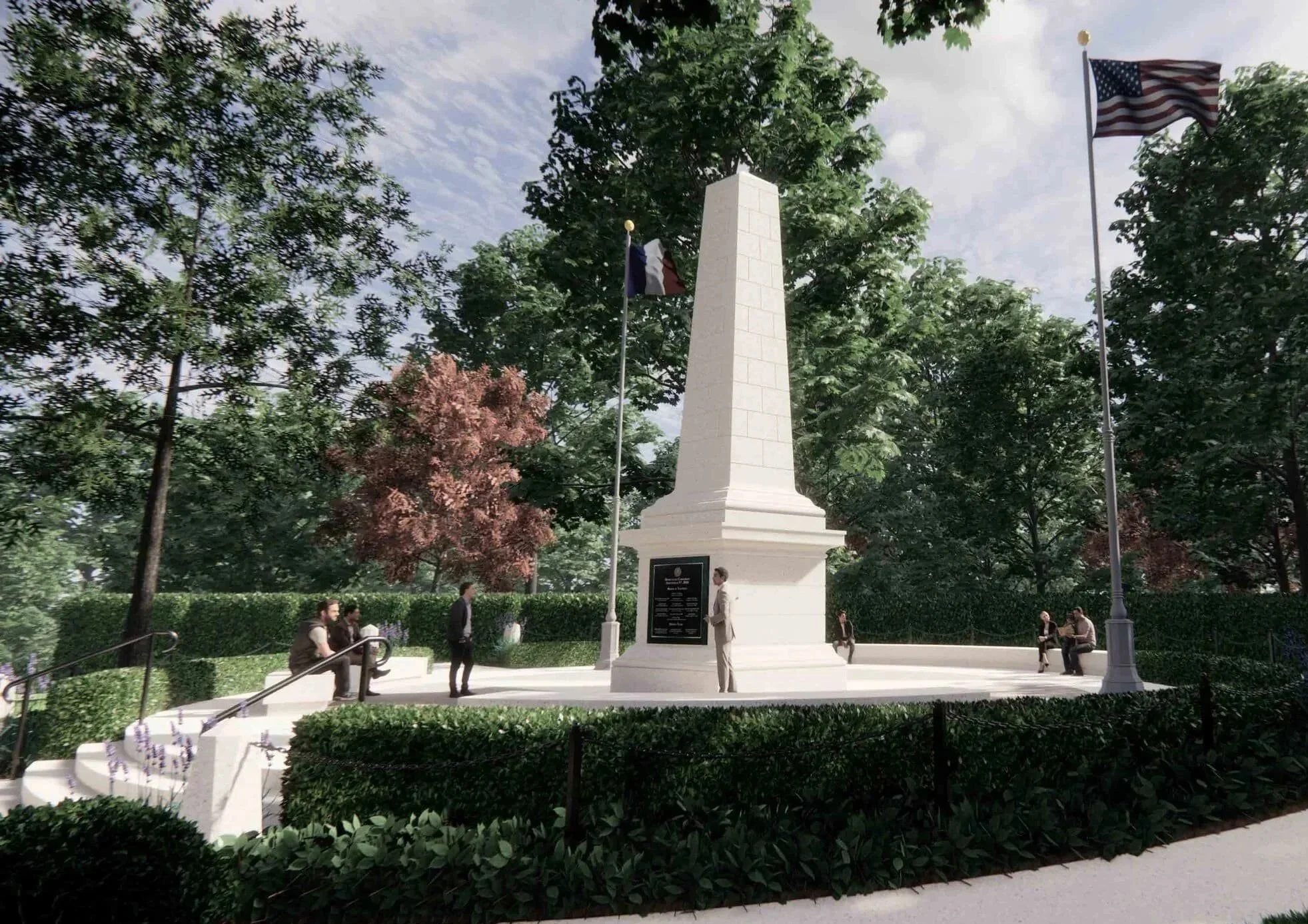 moyon-memorial-plaza-landscape-design-kimmel-studio.jpg