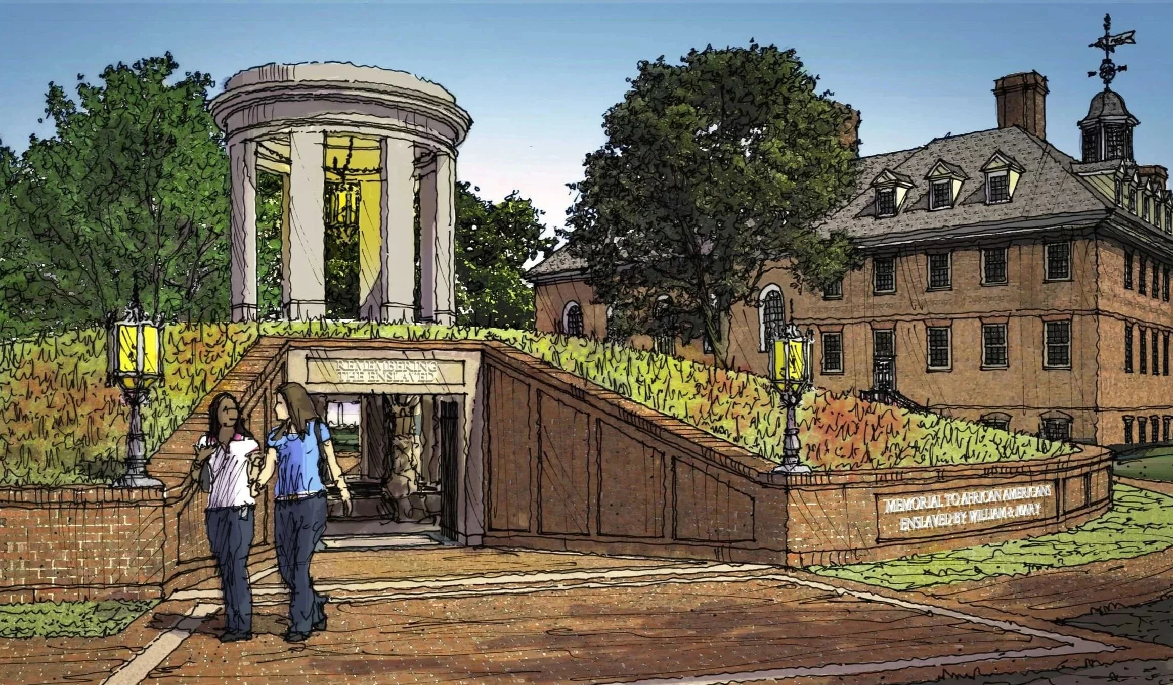 enslaved-memorial-entrance-design-kimmel-studio.jpg