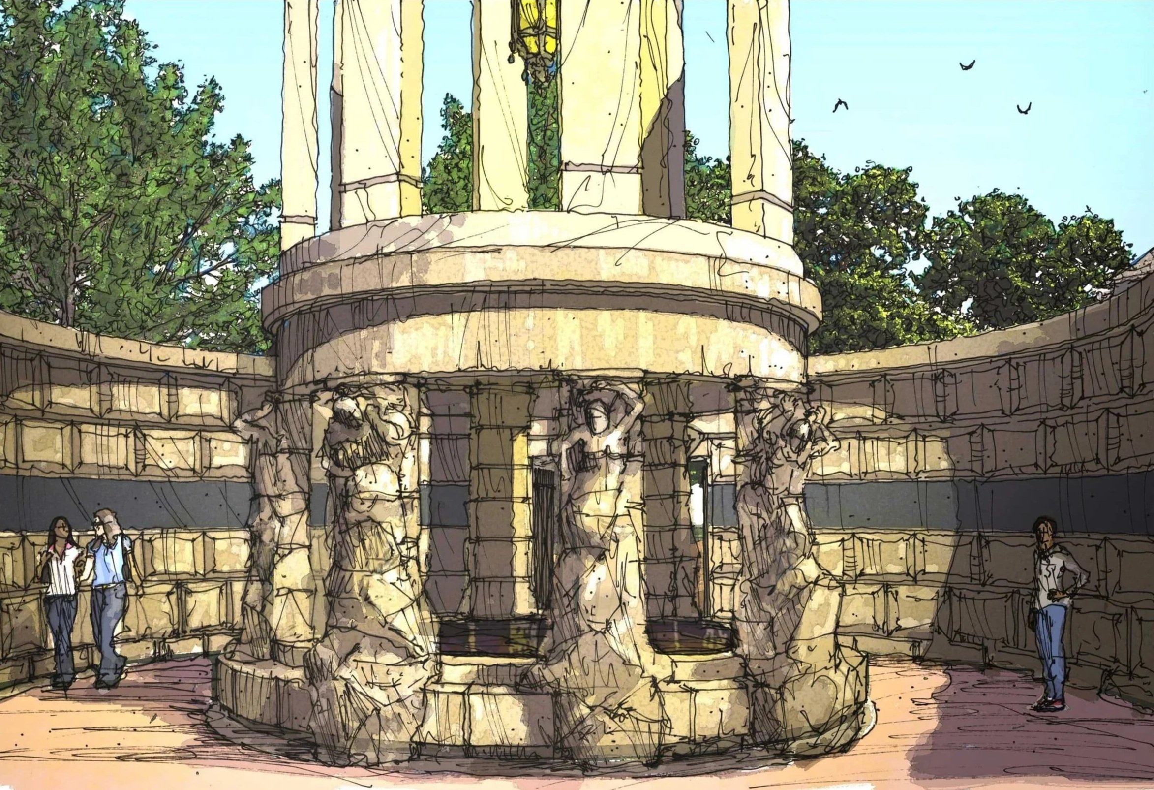 enslaved-memorial-sculpture-courtyard-kimmel-studio.jpg
