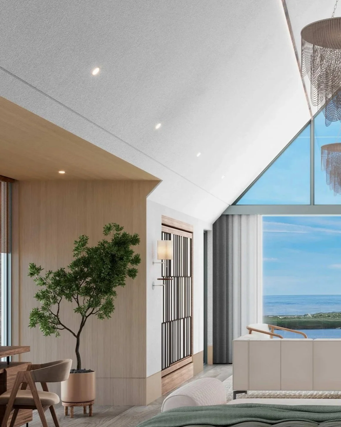 hamptons-tidal-overlook-primary-bedroom-water-view-water-mill-ny-kimmel-architects.jpg
