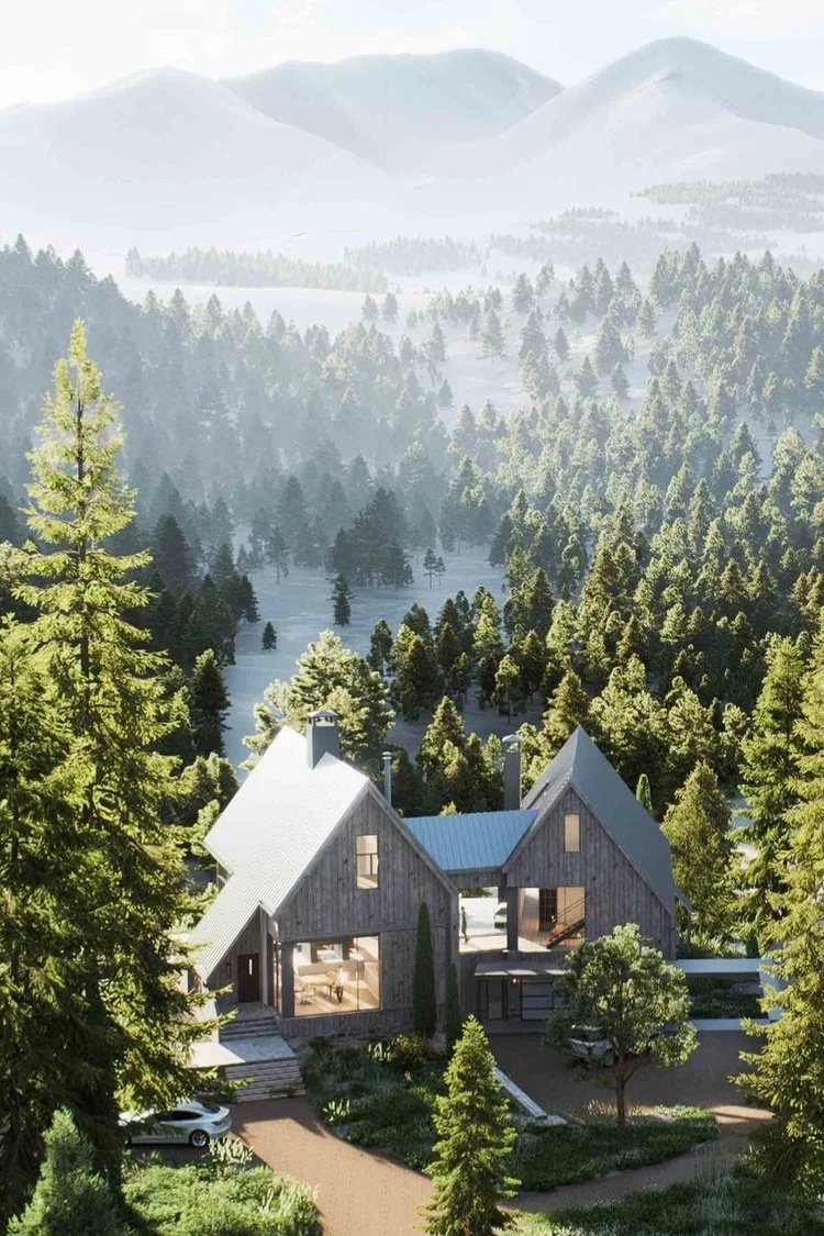 modern-mountain-home-devils-creek-aerial-view-devil-creek-id-kimmel-architects.jpg