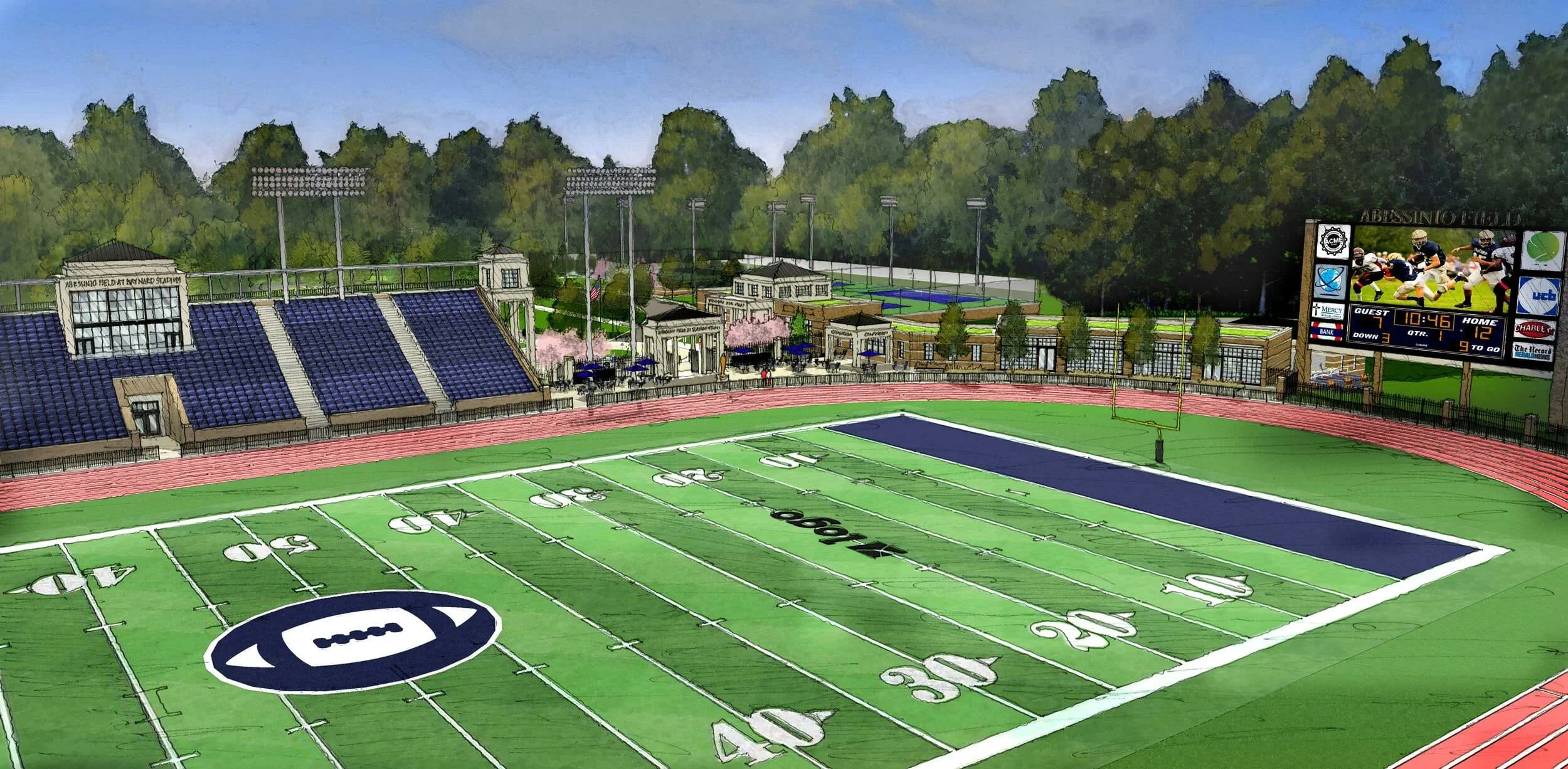 sports-complex-football-field-stadium-rendering-kimmel-studio.jpg