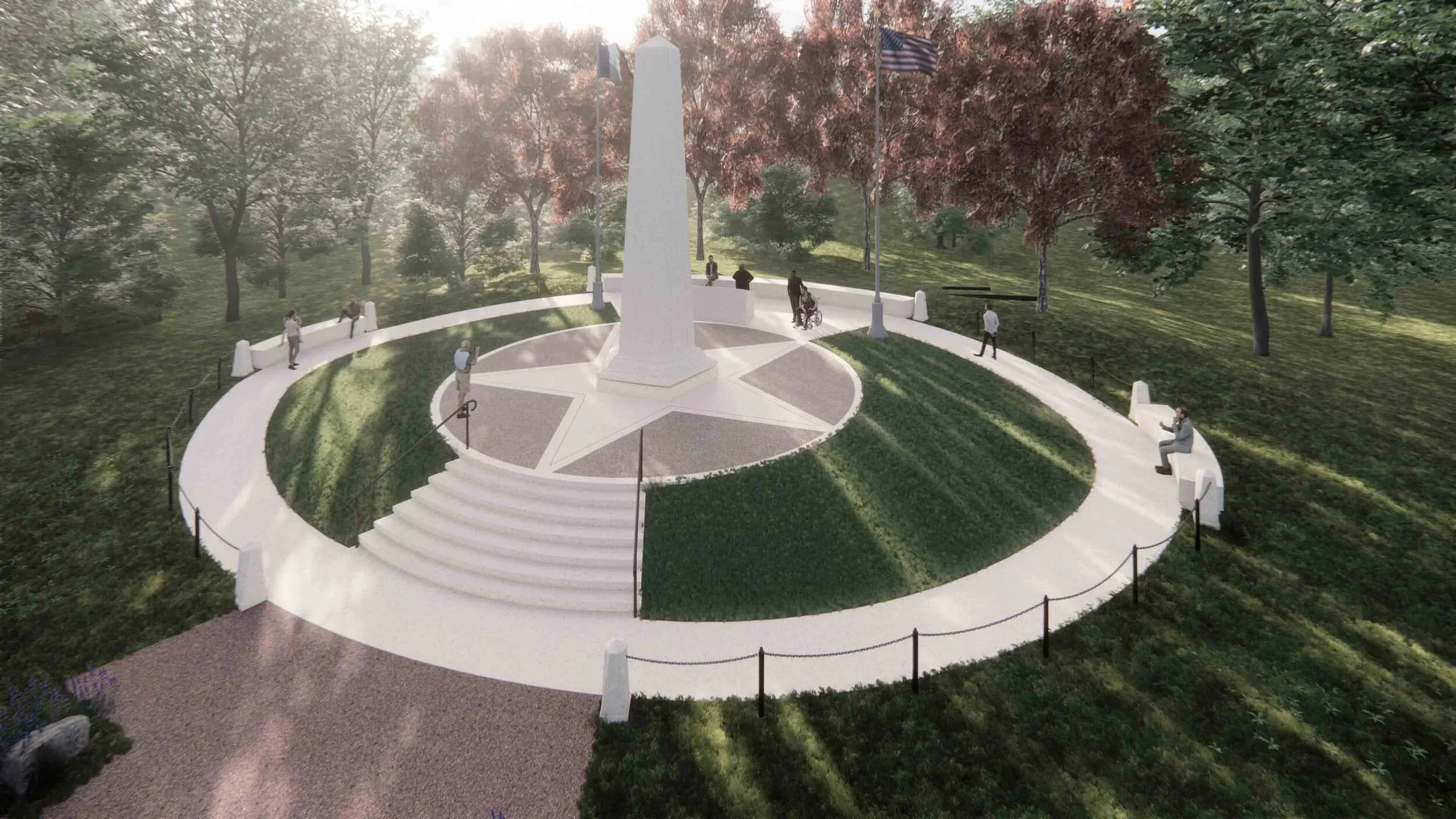 saint-lambert-memorial-site-plan-kimmel-studio.jpg