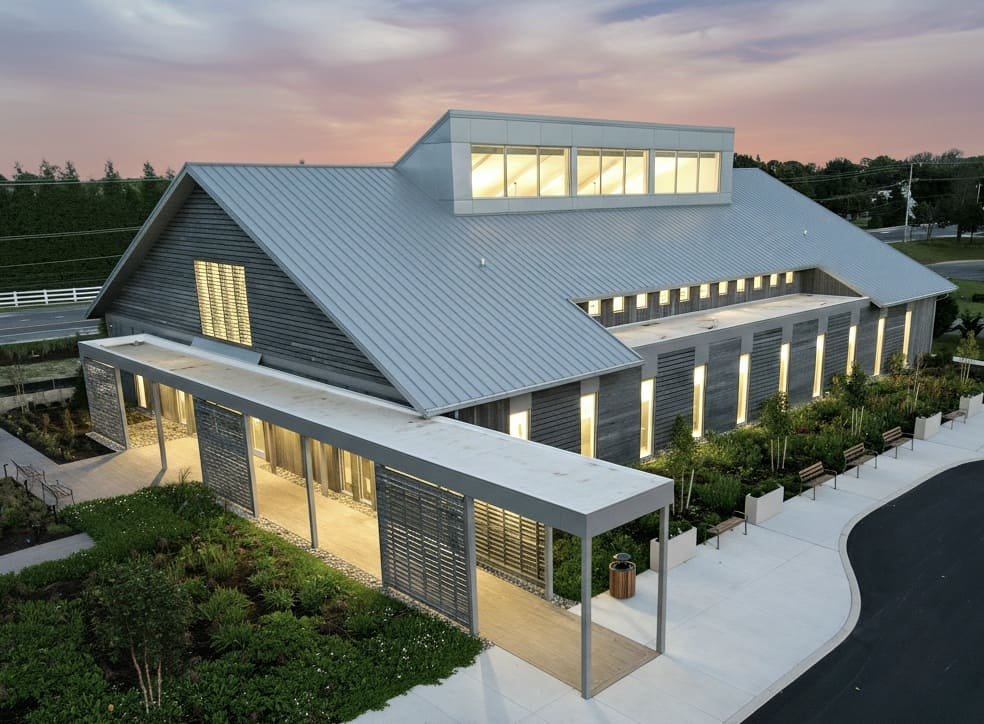 eastern-shore-medical-center-aerial-exterior-architecture-lewes-de-kimmel-architects.jpg