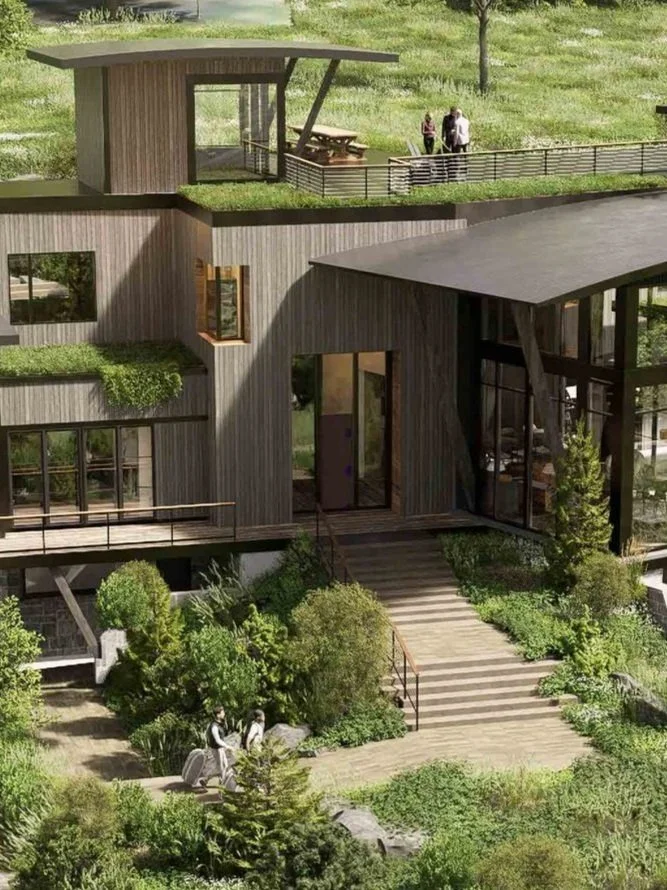 west-virginia-mountain-lodge-pathway-levels-kimmel-architects.jpg