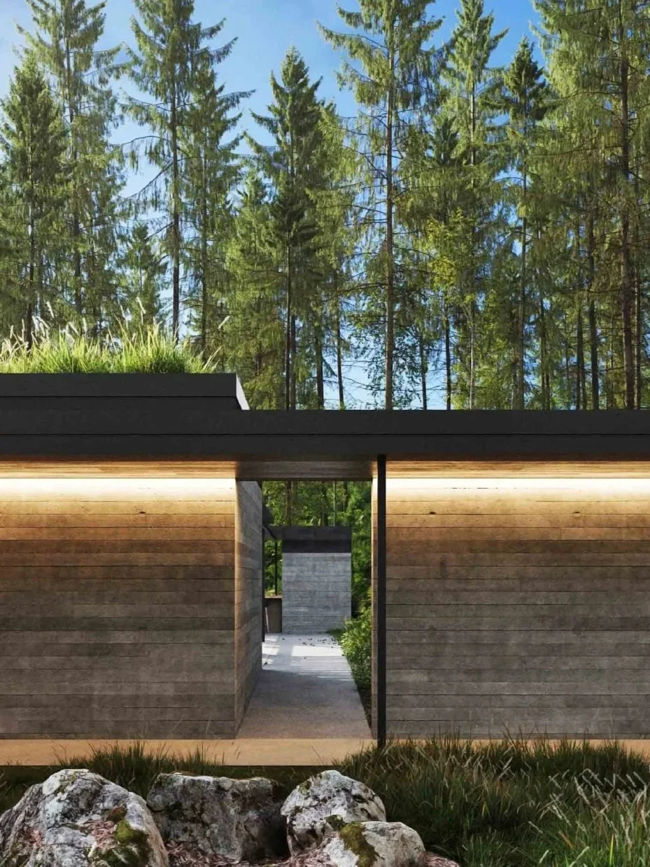 blue-ridge-lake-house-forest-villa-concrete-residential-design-virginia-kimmel-architects.webp