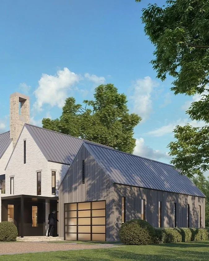 custom-home-nashville-tn-modern-residence-garage-kimmel-architects.webp