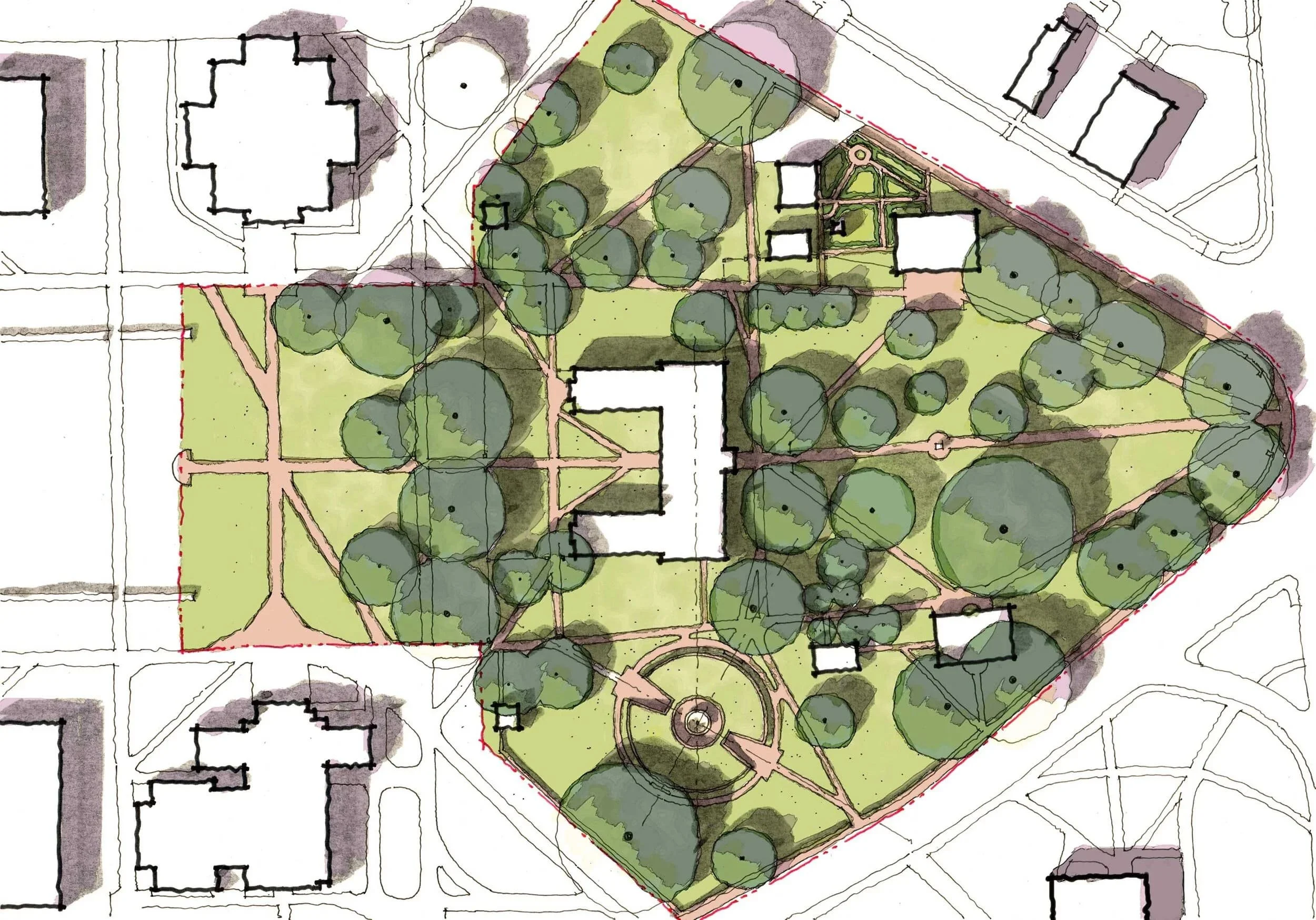 enslaved-memorial-campus-master-plan-kimmel-studio.jpg