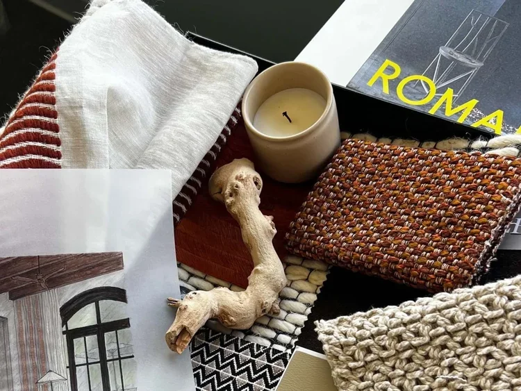 about-interior-design-textures-fabrics-moodboard-kimmel-architects.webp