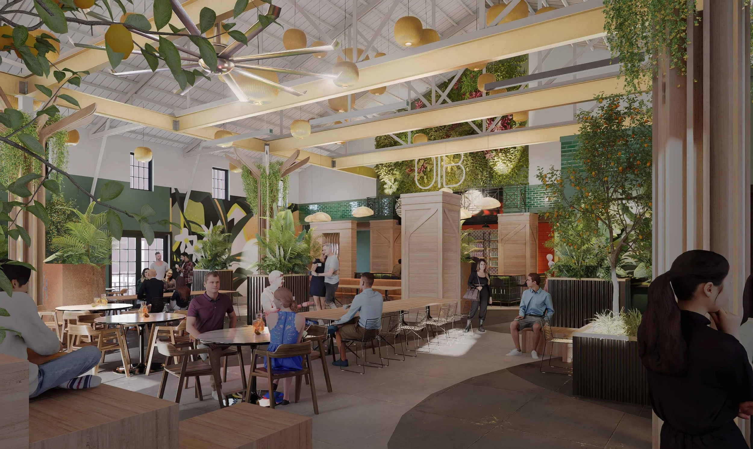 orchid-island-brewery-interior-lounge-seating-vero-beach-fl-kimmel-architects.jpg
