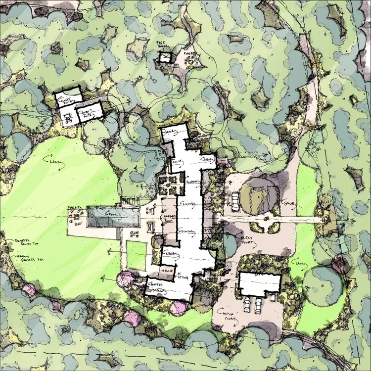 master-planning-hickman-residential-estate-part-2-kimmel-architects.webp