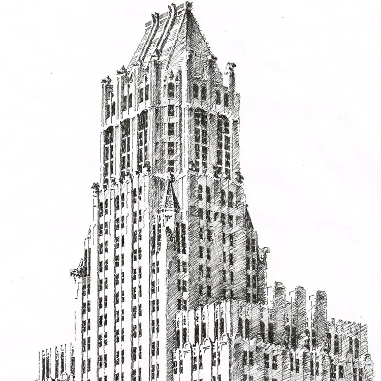 visualization-skyscraper-tower-drawing-kimmel-architects.webp