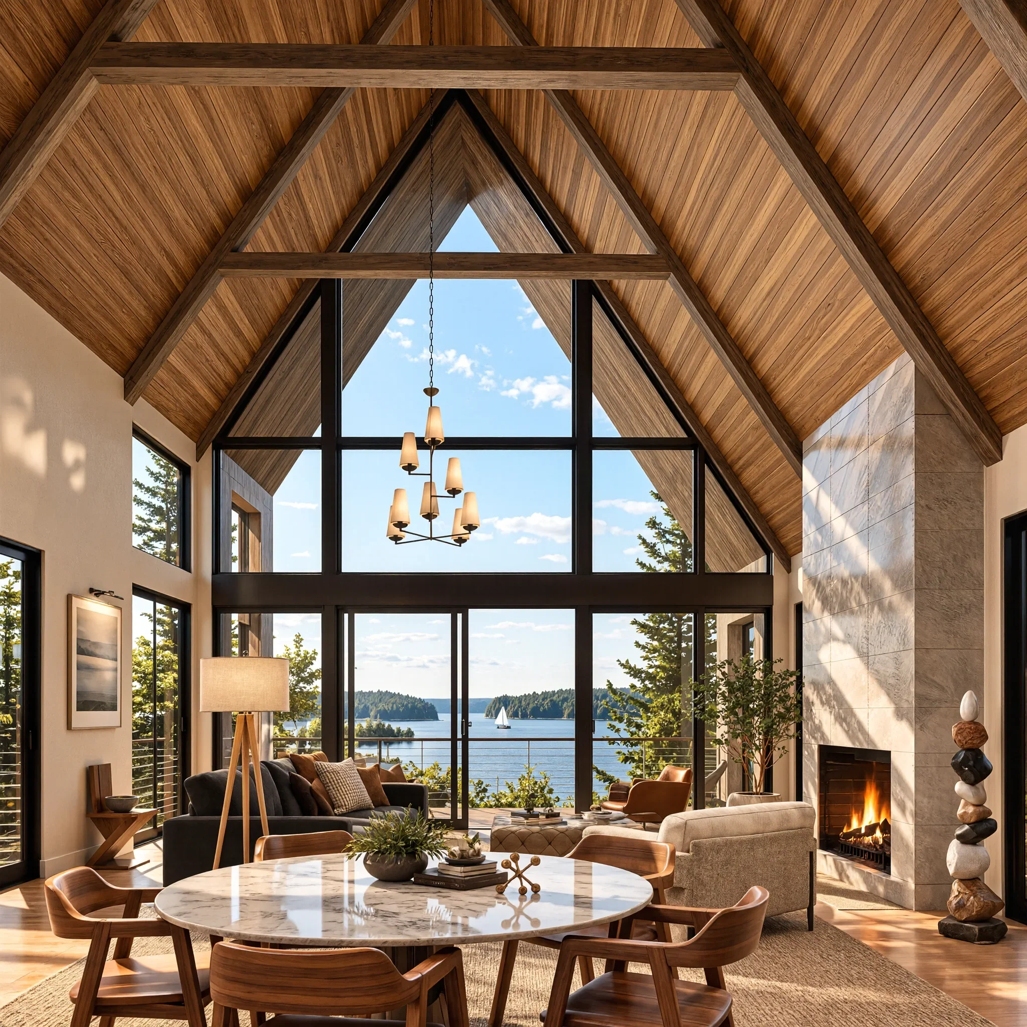 lakefront-residential-development-residence-vaulted-great-room-kimmel-studio.webp