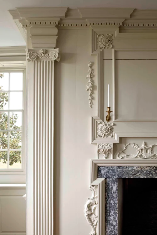 historic-house-renovation-ornate-white-mantelpiece-queenstown-md-kimmel-architects.png