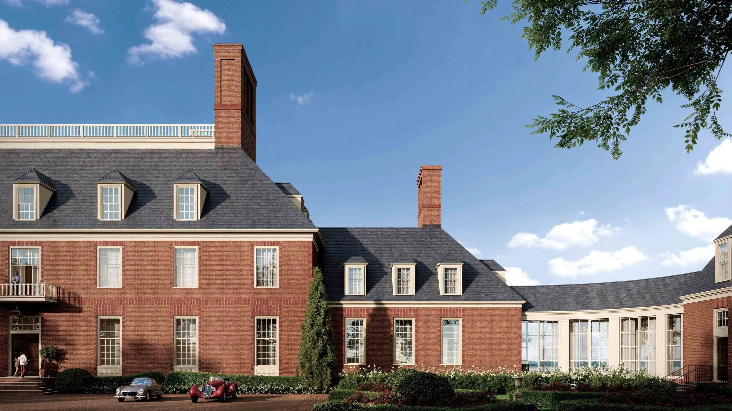 georgian-legacy-estate-custom-side-elevation-virginia-kimmel-architects.webp