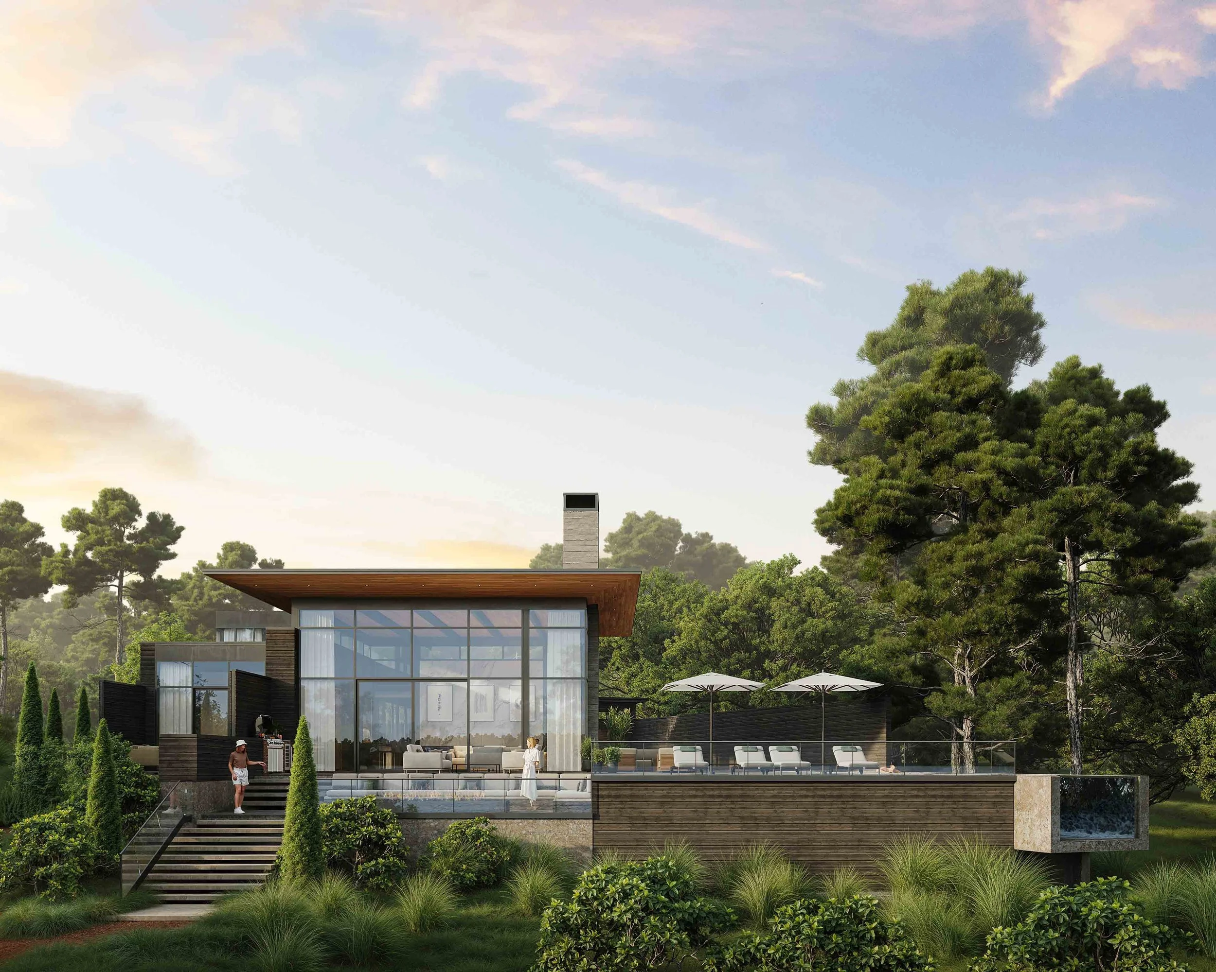 residential-modern-architecture-chesapeake-home-design-kimmel-architects.jpg