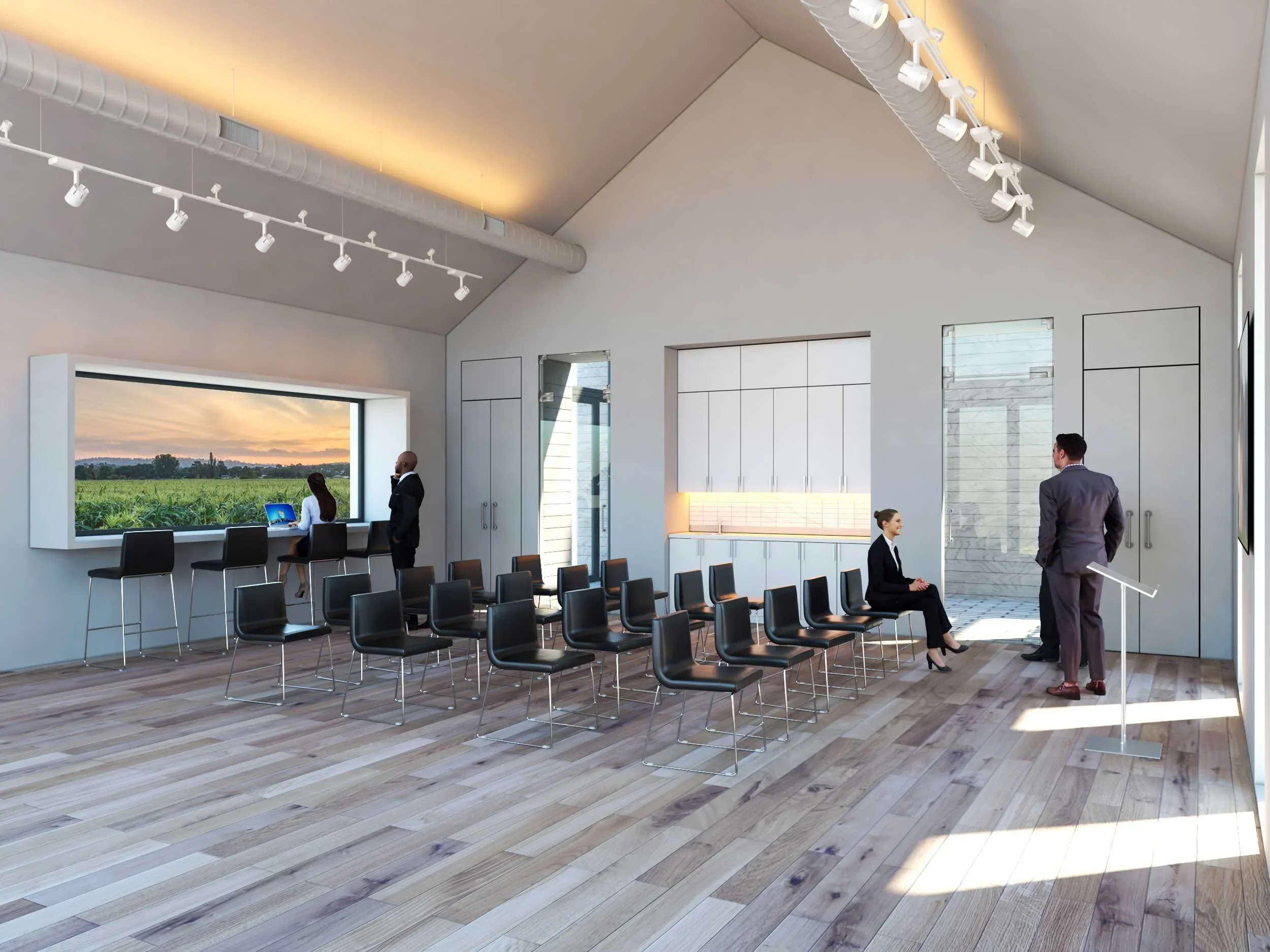education-visitor-center-presentation-room-kimmel-studio.webp