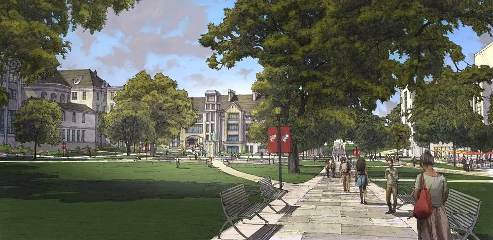 master-planning-urban-campus-green-space-kimmel-architects.webp