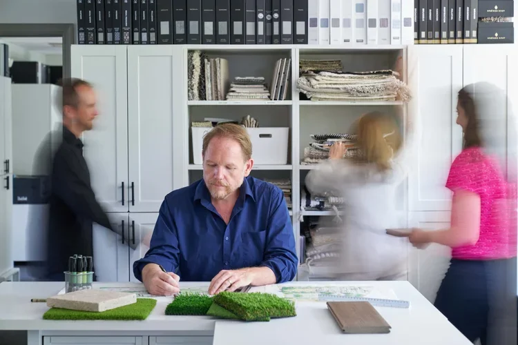 about-devin-architect-design-process-kimmel-architects.webp