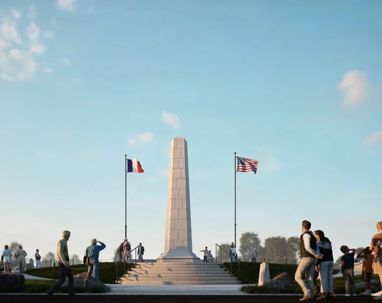 visualization-obelisk-monument-plaza-kimmel-architects.webp