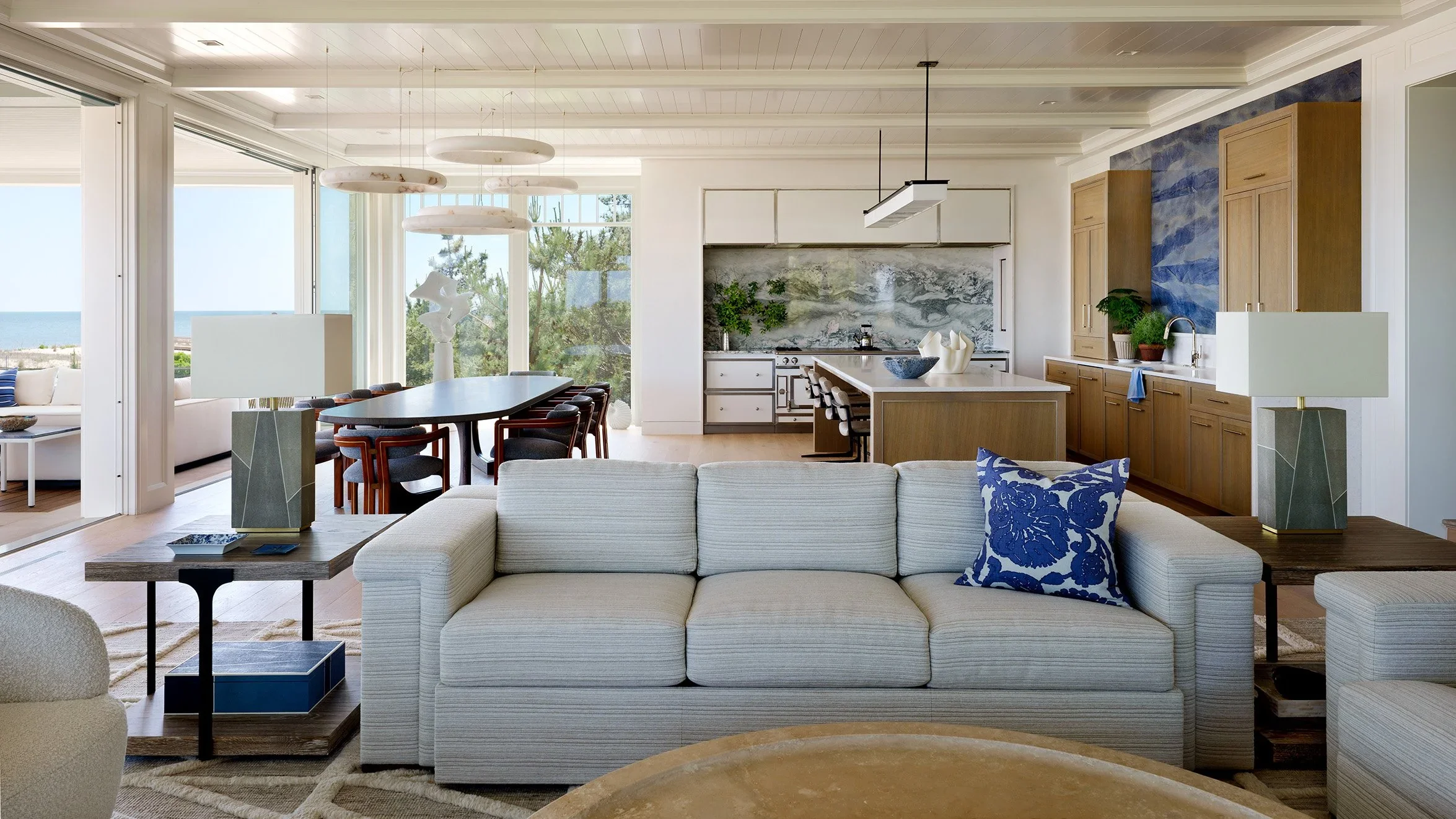 shingle-beach-house-coastal-main-living-room-rehoboth-de-kimmel-architects.webp