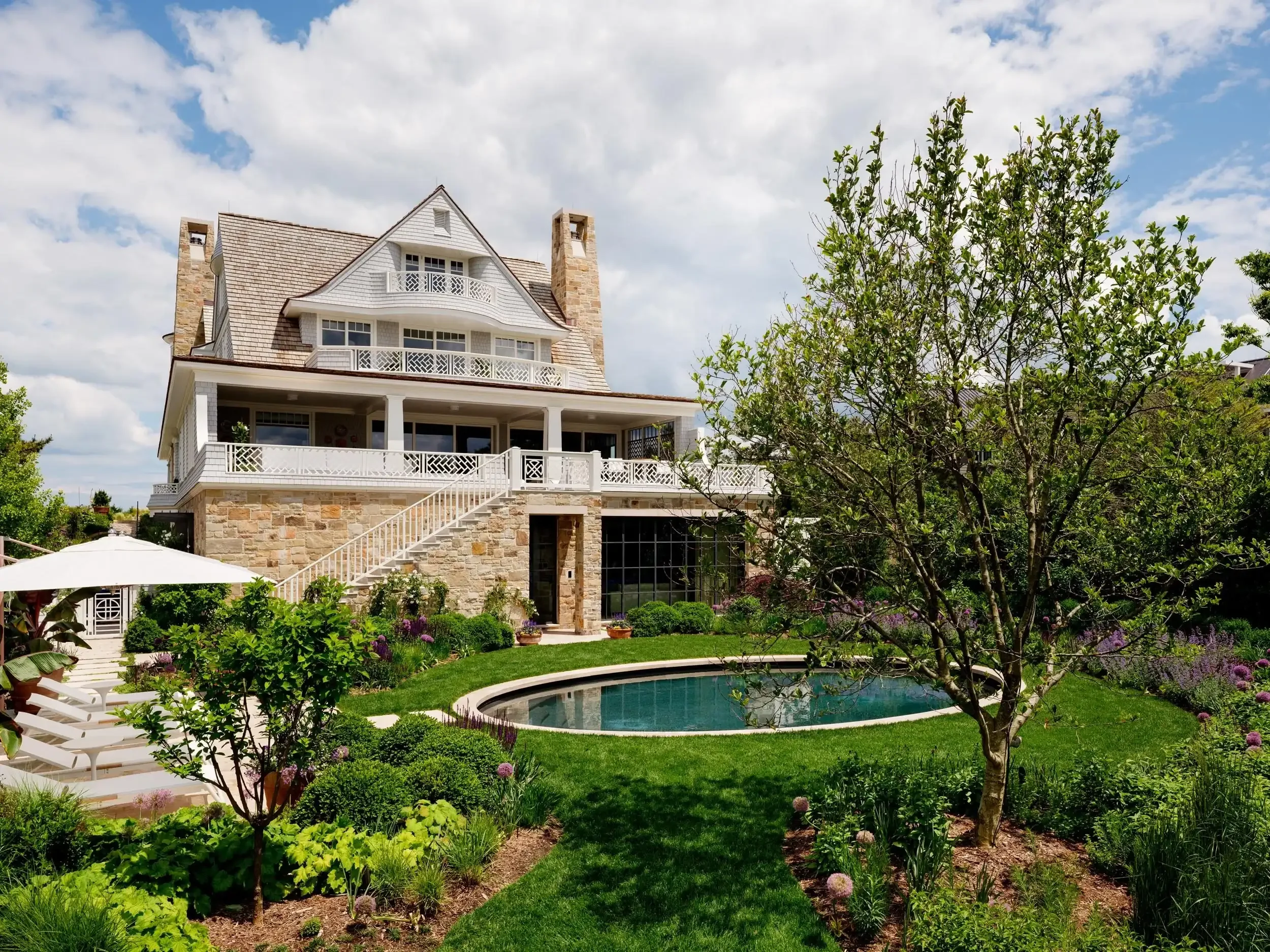 shingle-beach-house-coastal-backyard-pool-view-rehoboth-de-kimmel-architects.webp