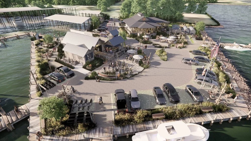 chesapeake-bay-md-marina-aerial-master-plan-docks-kimmel-architects.jpg