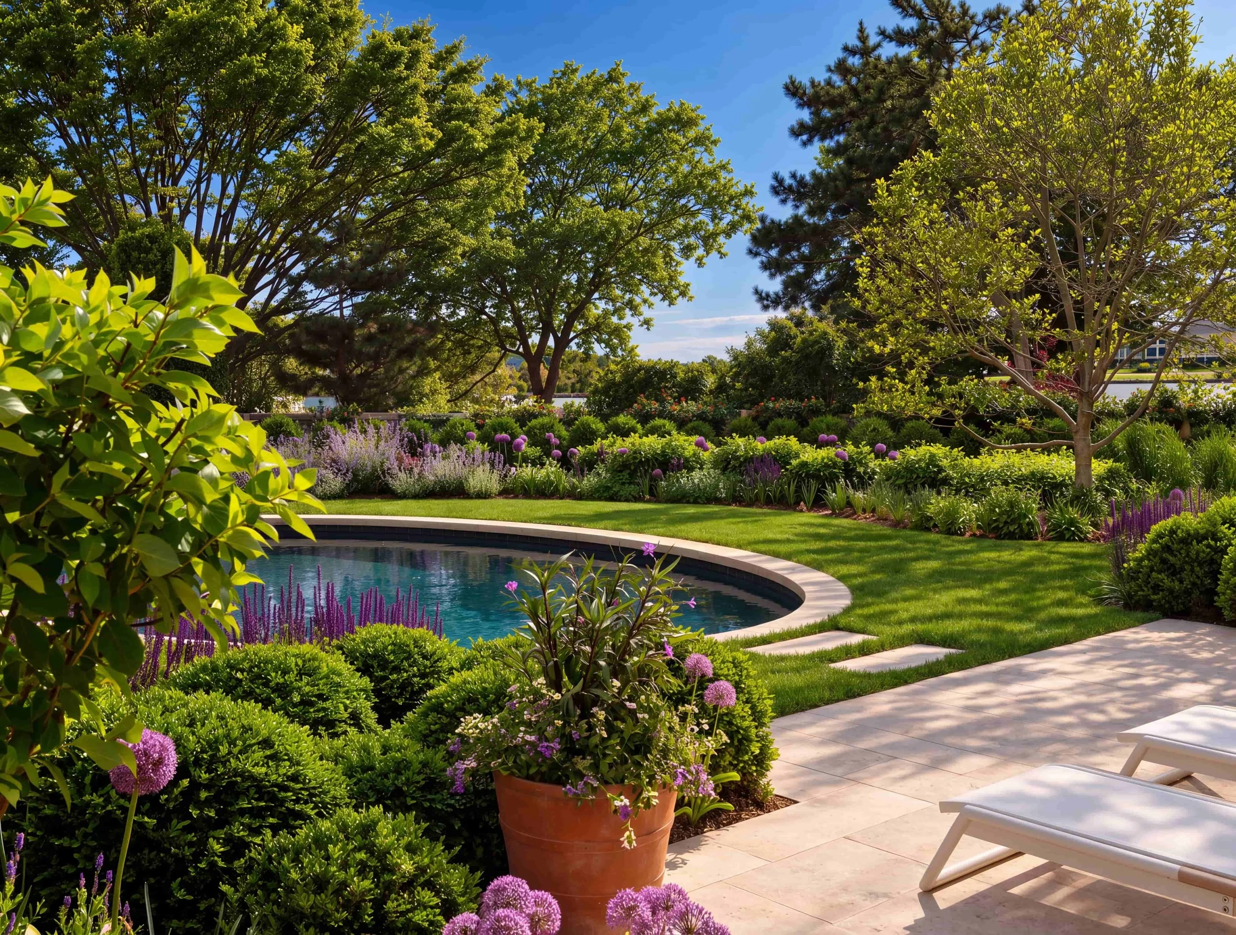 curved-swimming-pool-lush-coastal-architecture-kimmel-architects.jpg