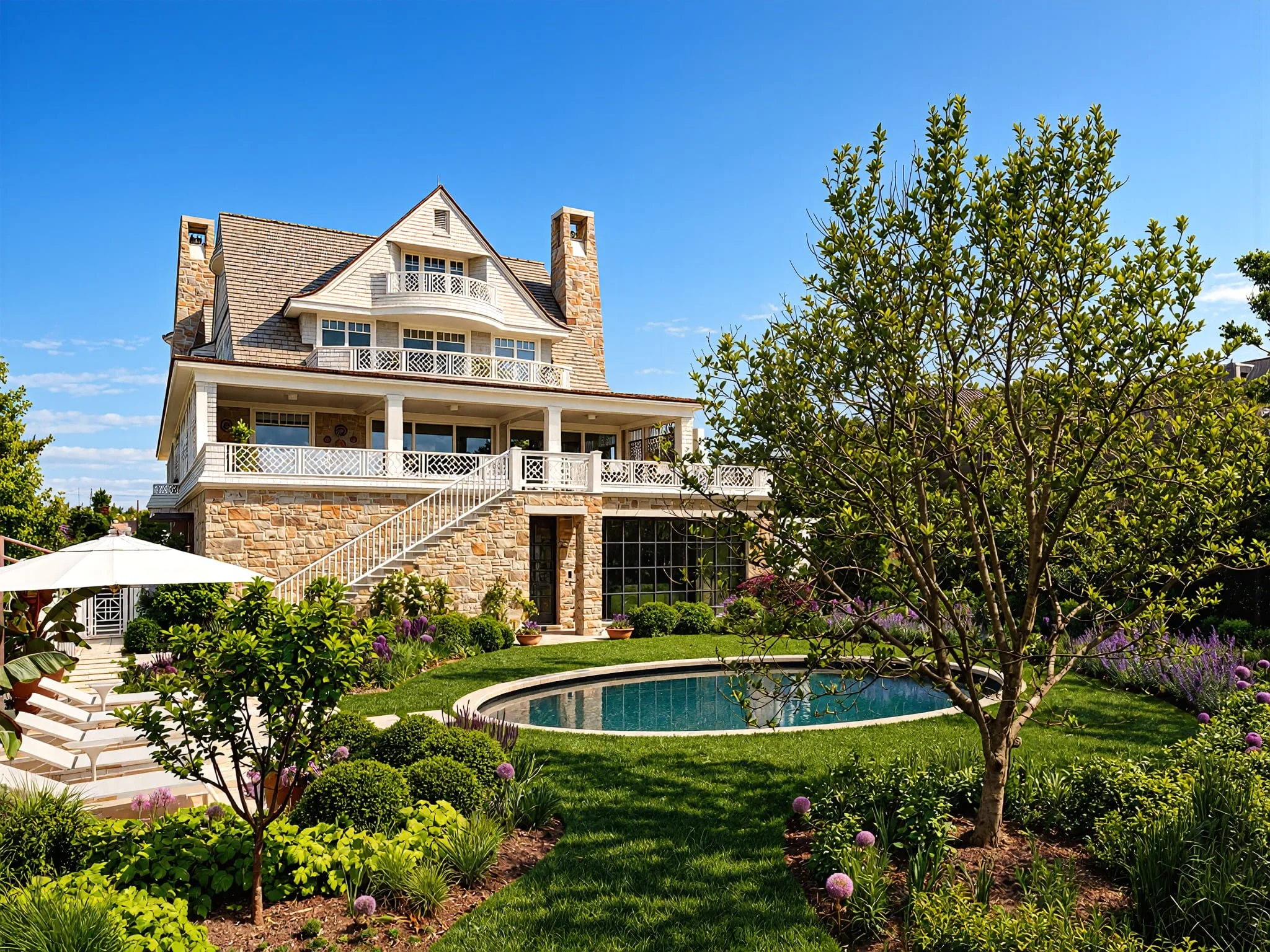 shingle-style-beach-house-with-swimming-pool-kimmel-architects.jpg