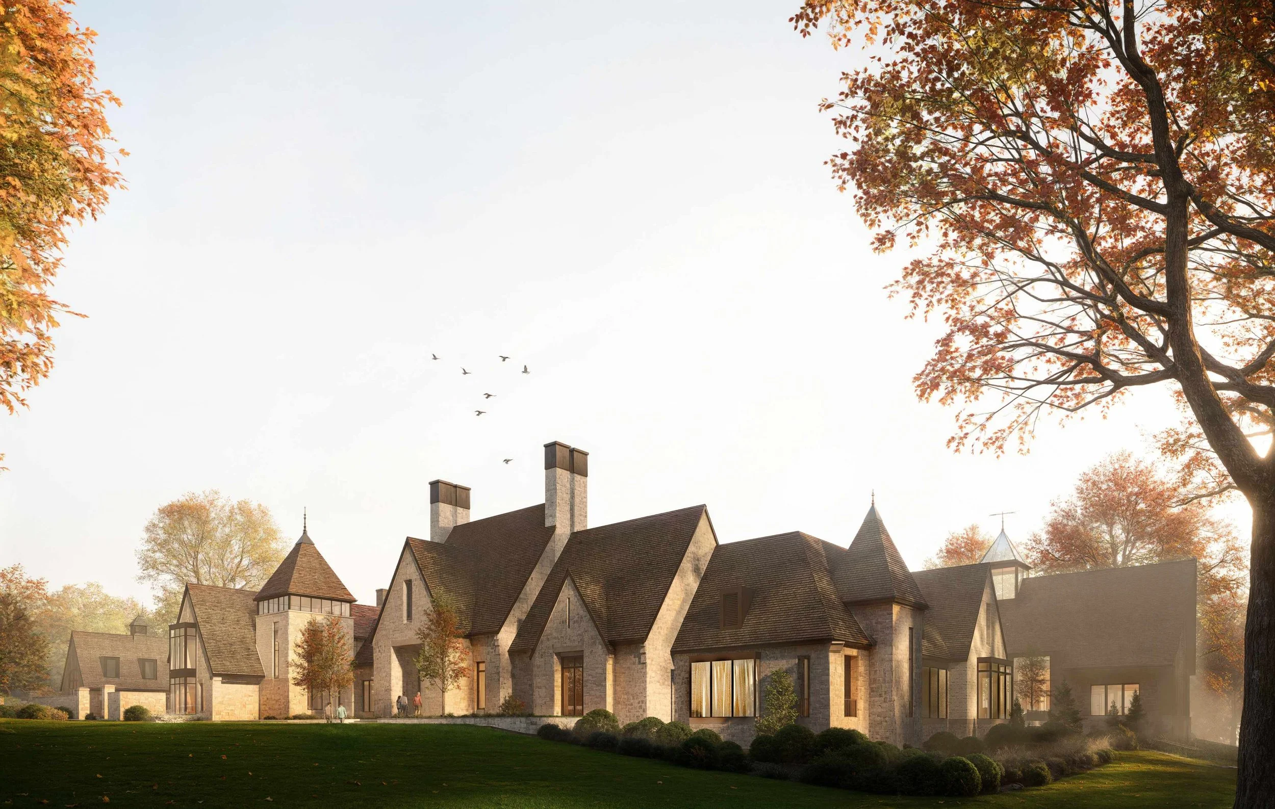 modern-tudor-estate-mansion-exterior-panoramic-view-midwest-kimmel-architects.jpg