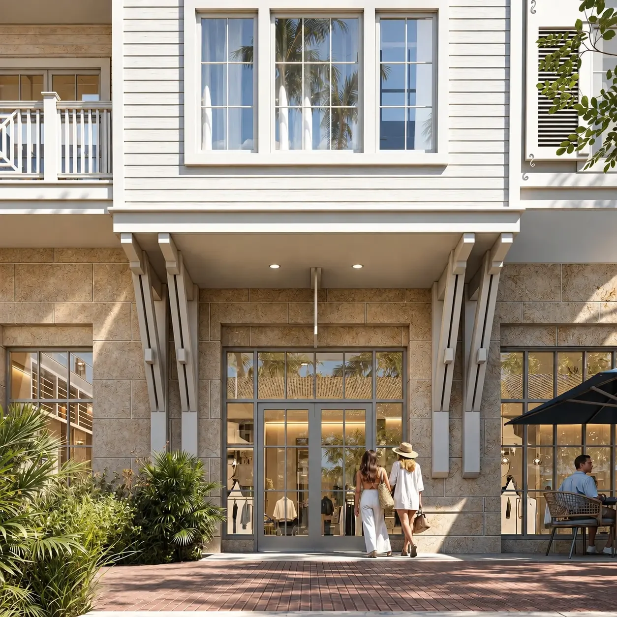 waterfront-town-planning-storefront-entrance-kimmel-studio.webp