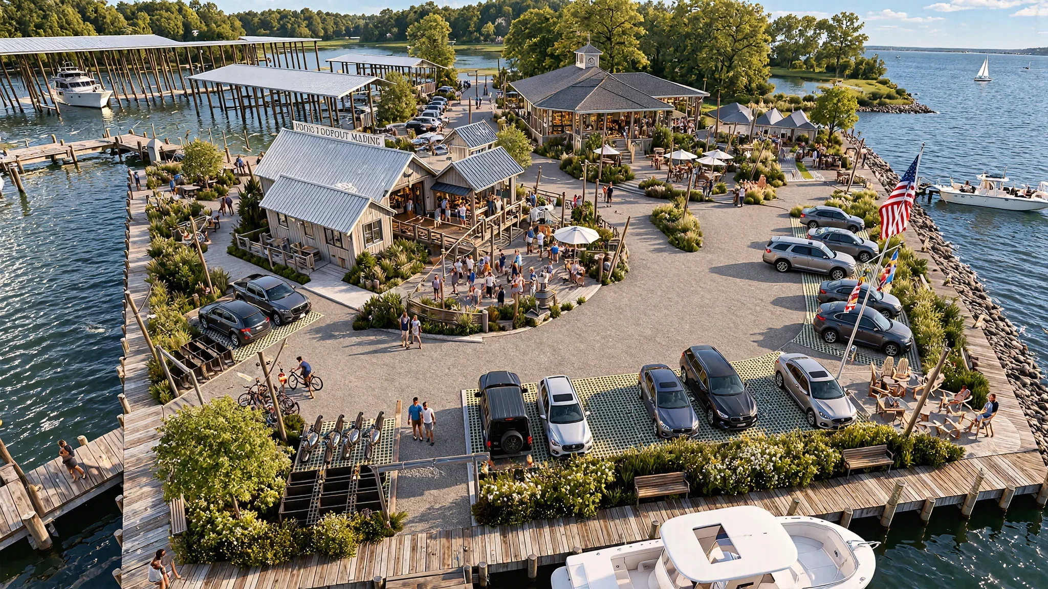 marina-hospitality-design-aerial-view-kimmel-studio-architects.webp