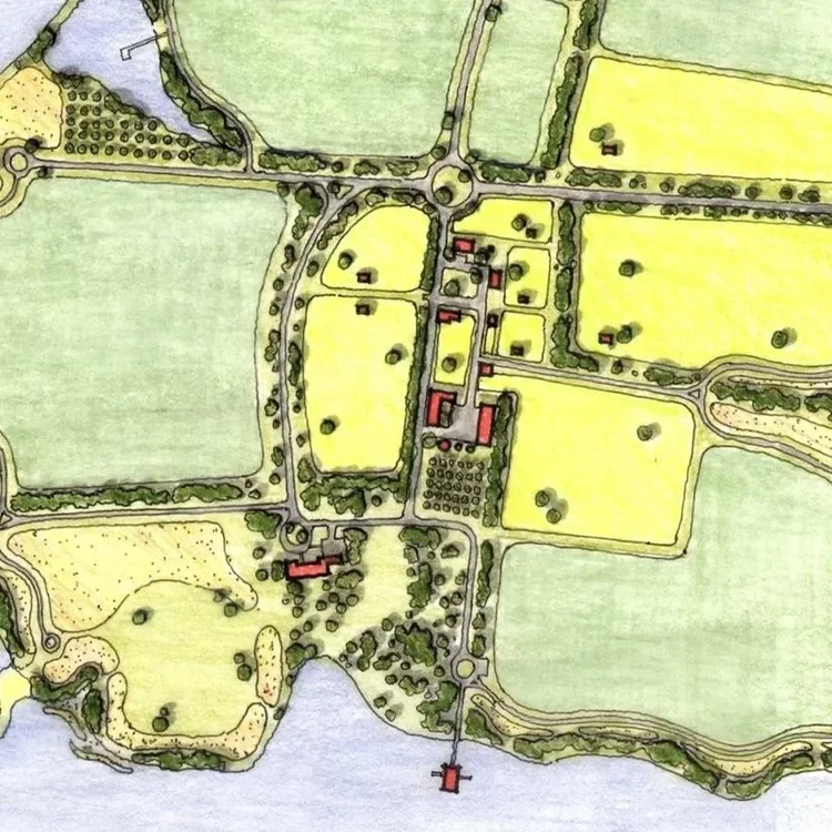 master-planning-waterfront-resort-marina-sketch-kimmel-architects.webp