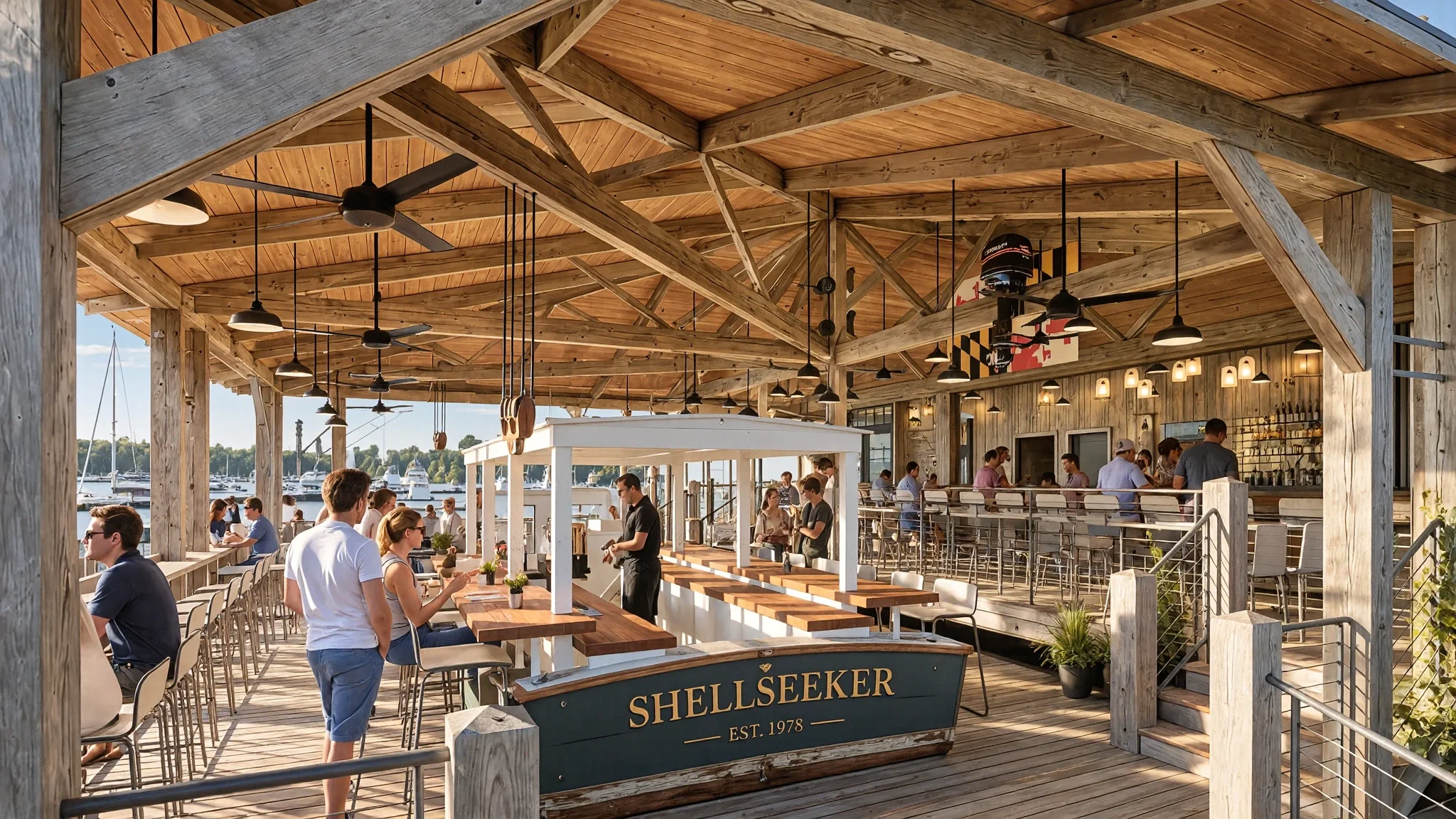 marina-bar-design-nautical-interior-kimmel-studio-architects.webp