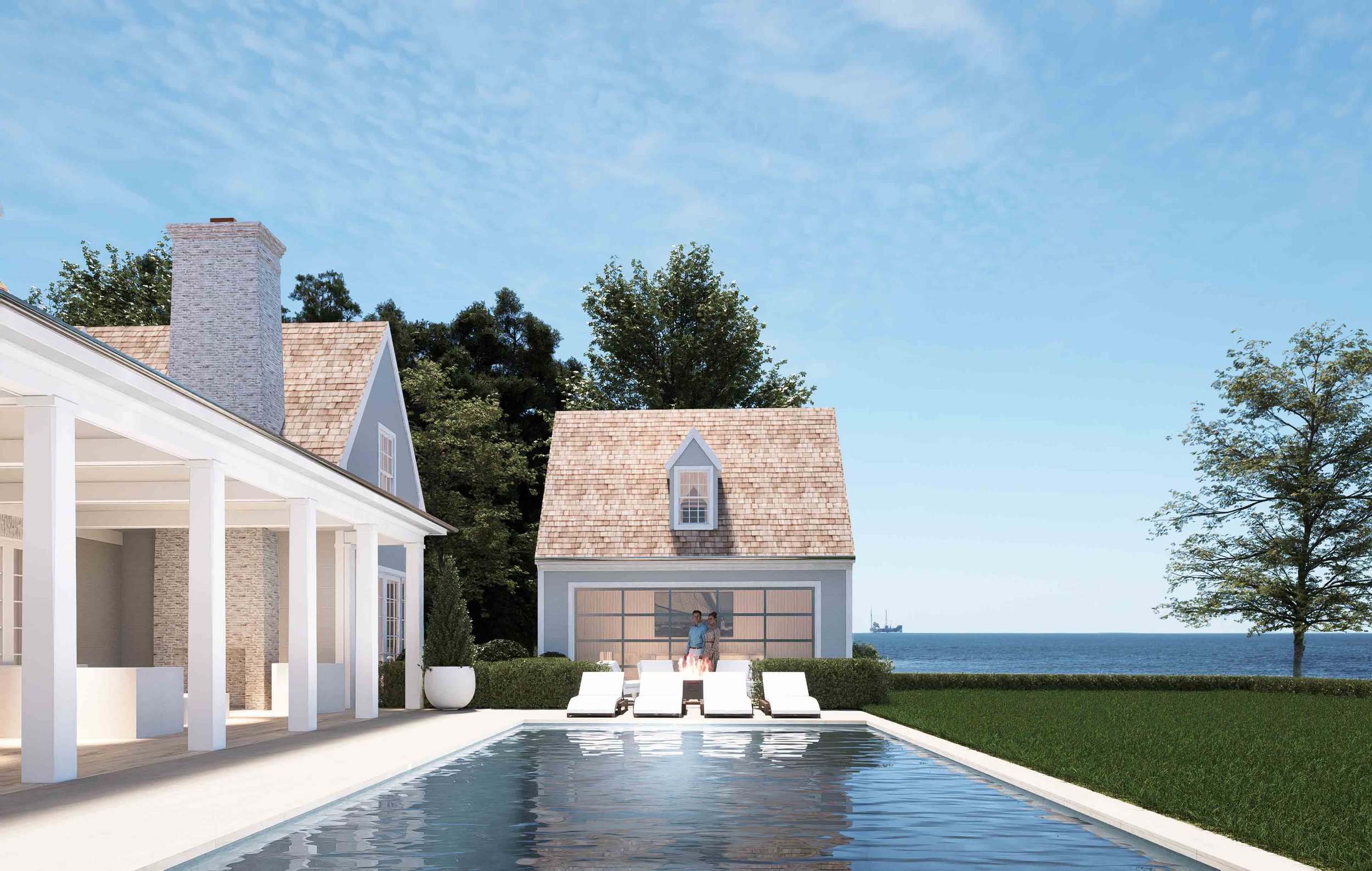 waterfront-cottage-hawkins-luxury-pool-deck-st-marys-county-md-kimmel-architects.jpg