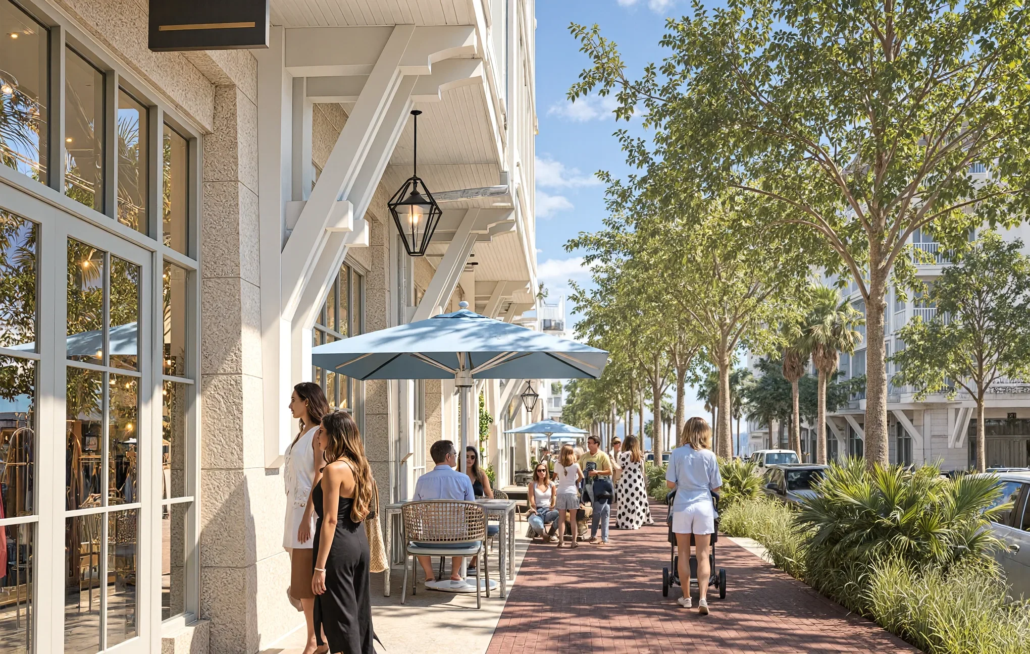 waterfront-town-planning-walkable-retail-streetscape-kimmel-studio.webp