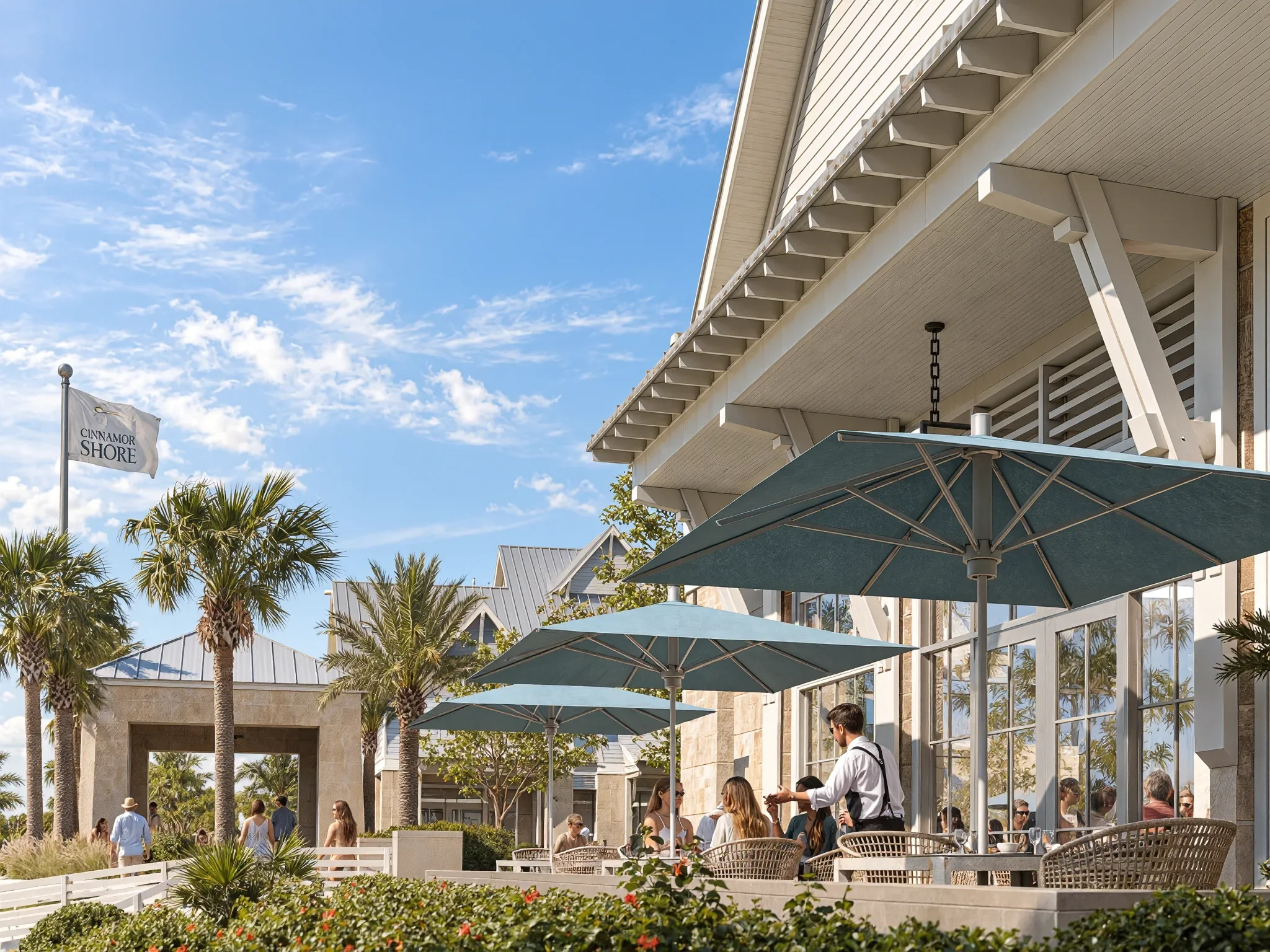 waterfront-town-planning-outdoor-dining-terrace-kimmel-studio.webp