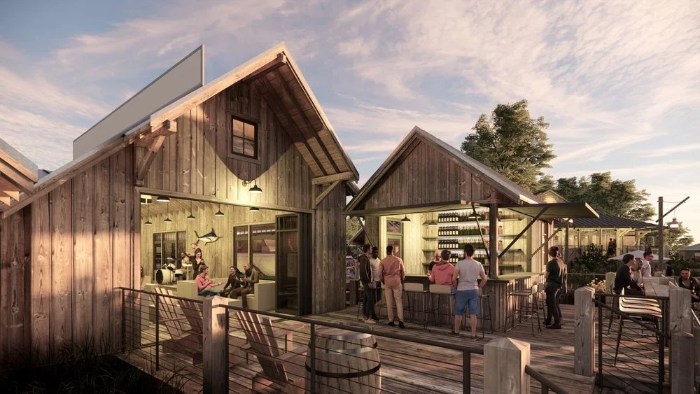 chesapeake-bay-md-marina-wharf-timber-cabanas-kimmel-architects.jpg